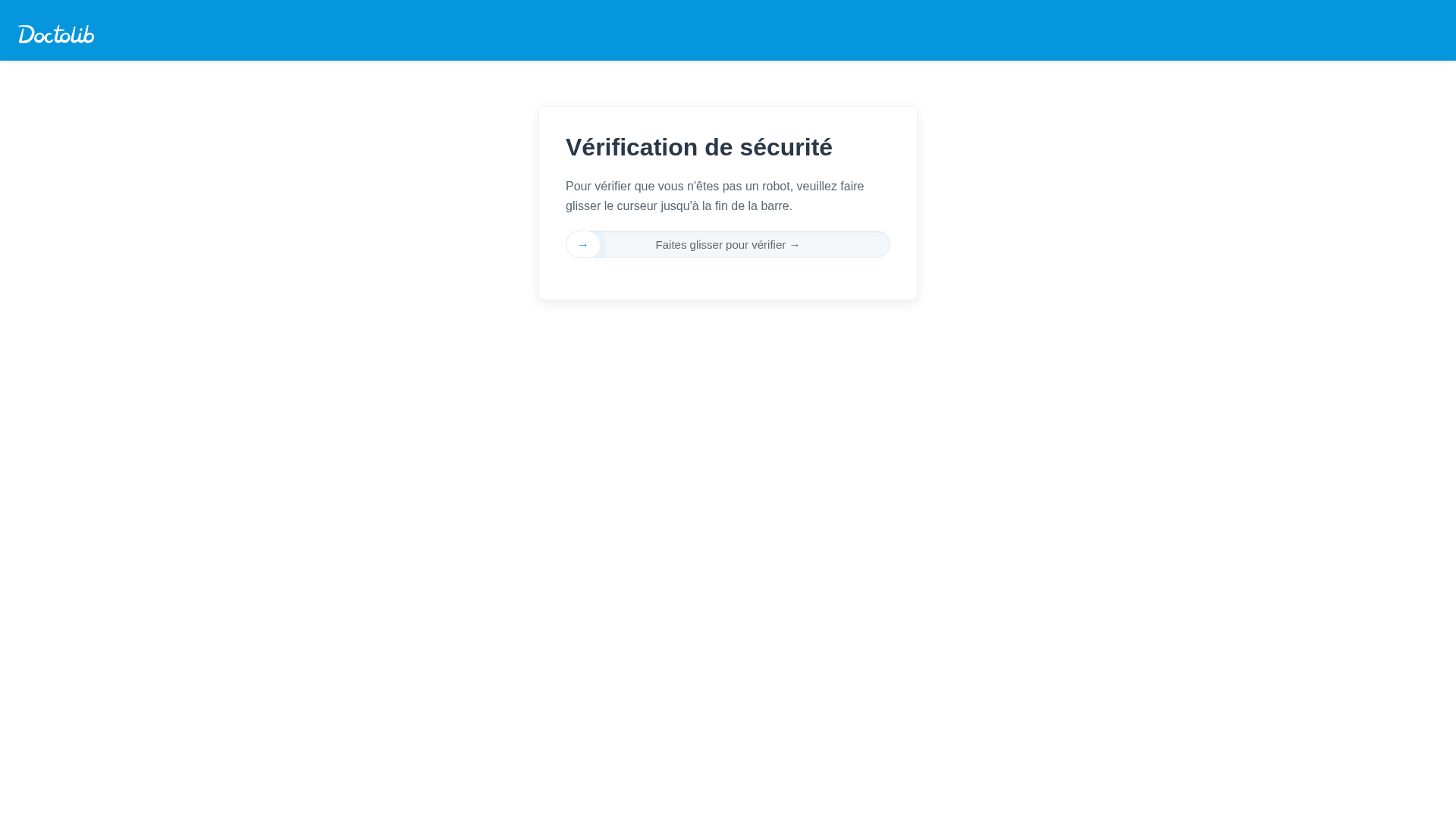 Screenshot of public-renouvellement-sante.com