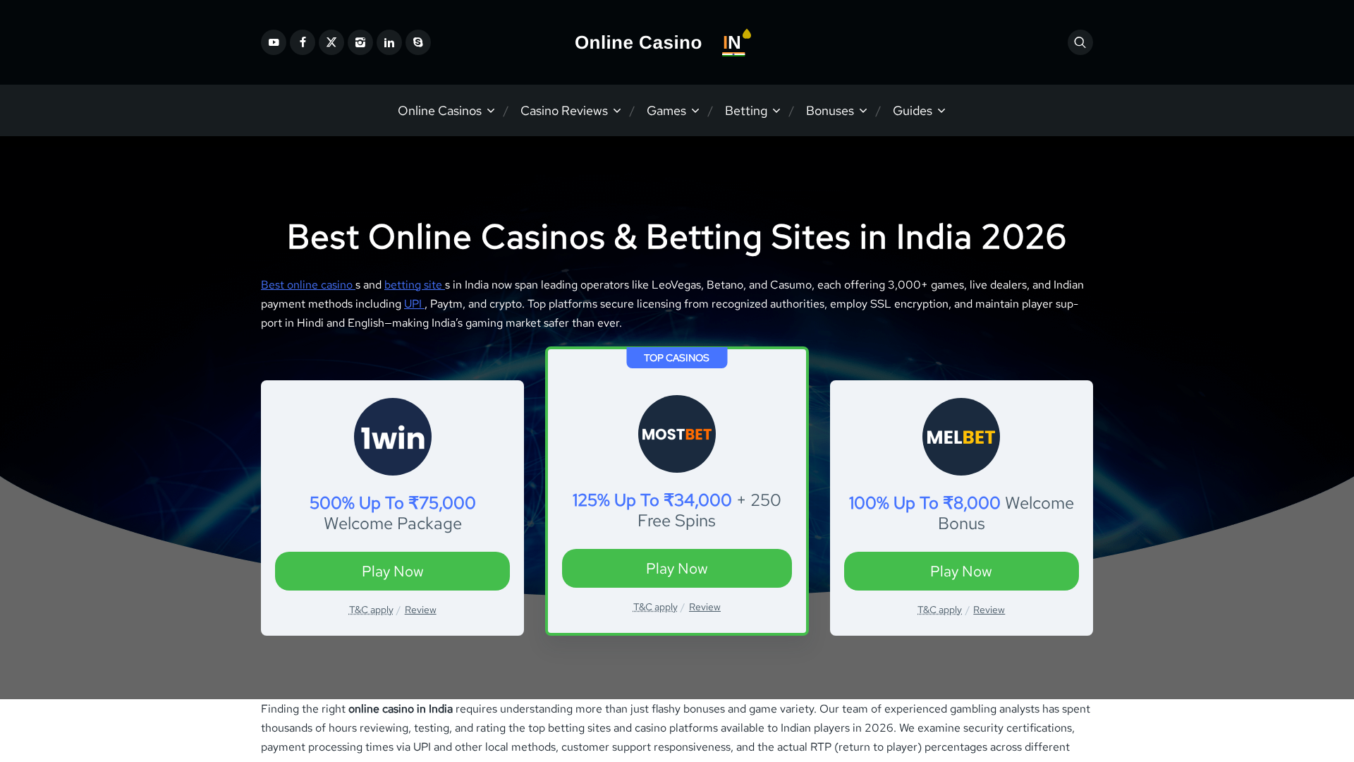 Screenshot of cdn.gosafemode.com