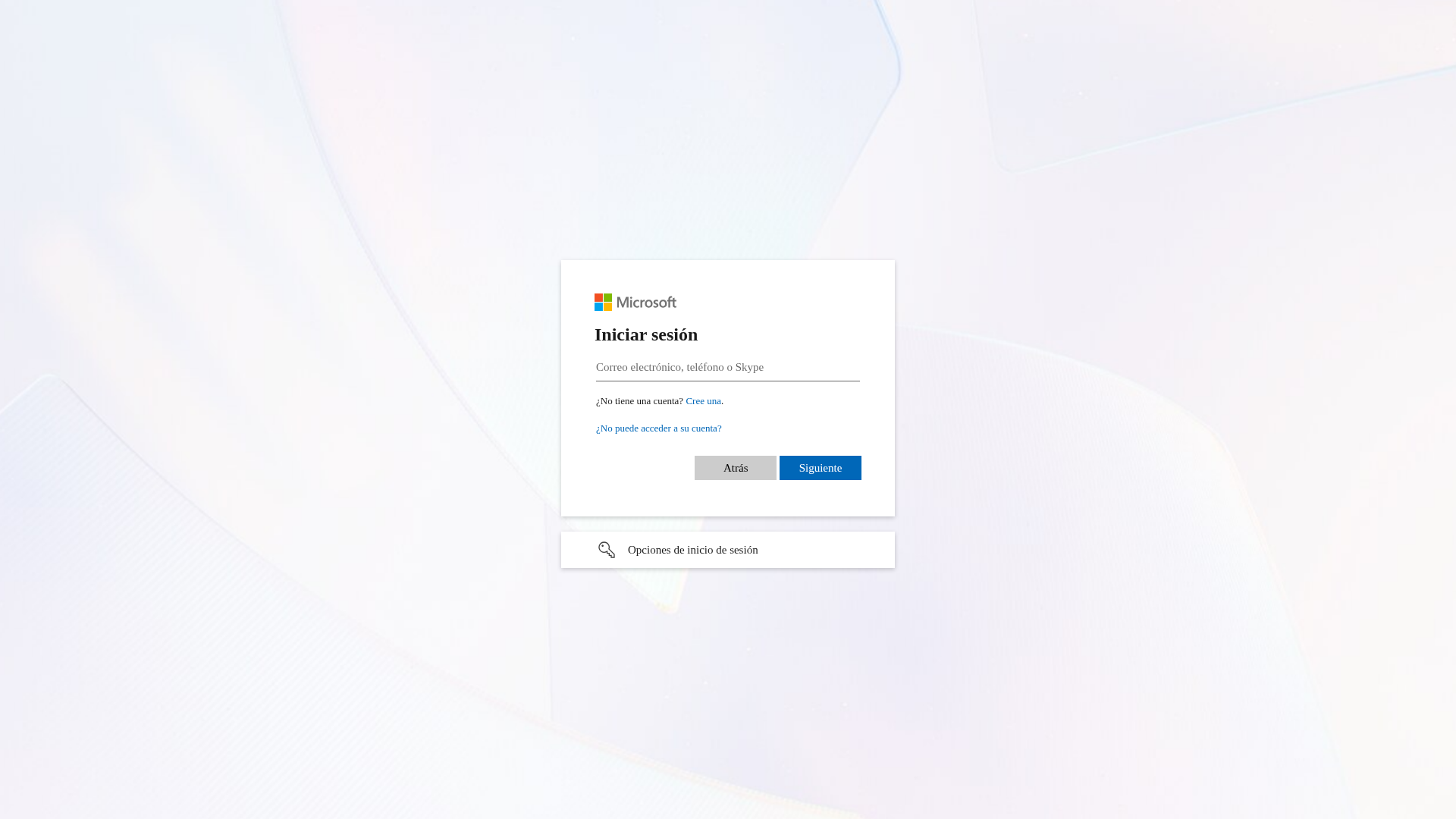 Screenshot of cdn.gosafemode.com