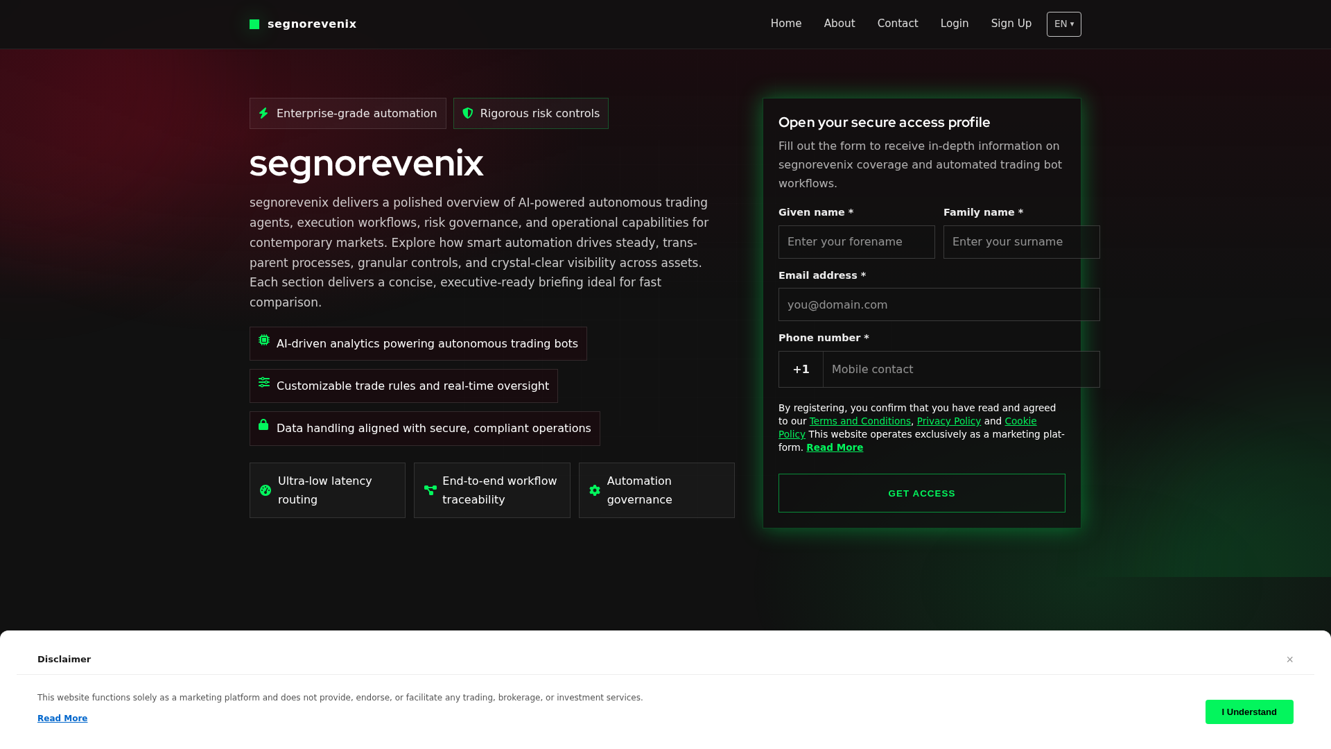 Screenshot of cdn.gosafemode.com