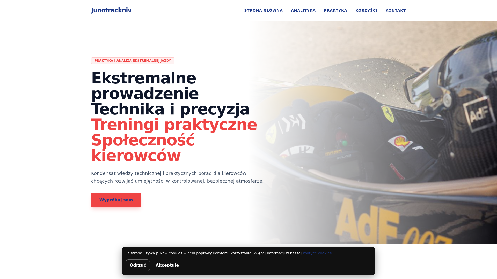 Screenshot of cdn.gosafemode.com