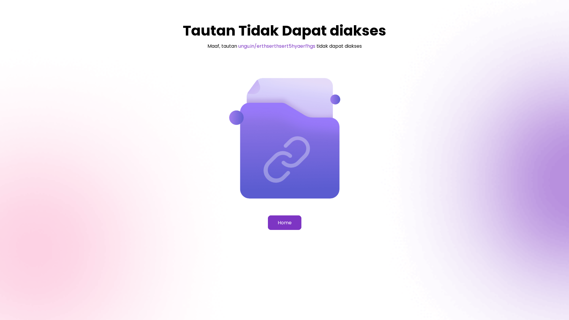 Screenshot of cdn.gosafemode.com