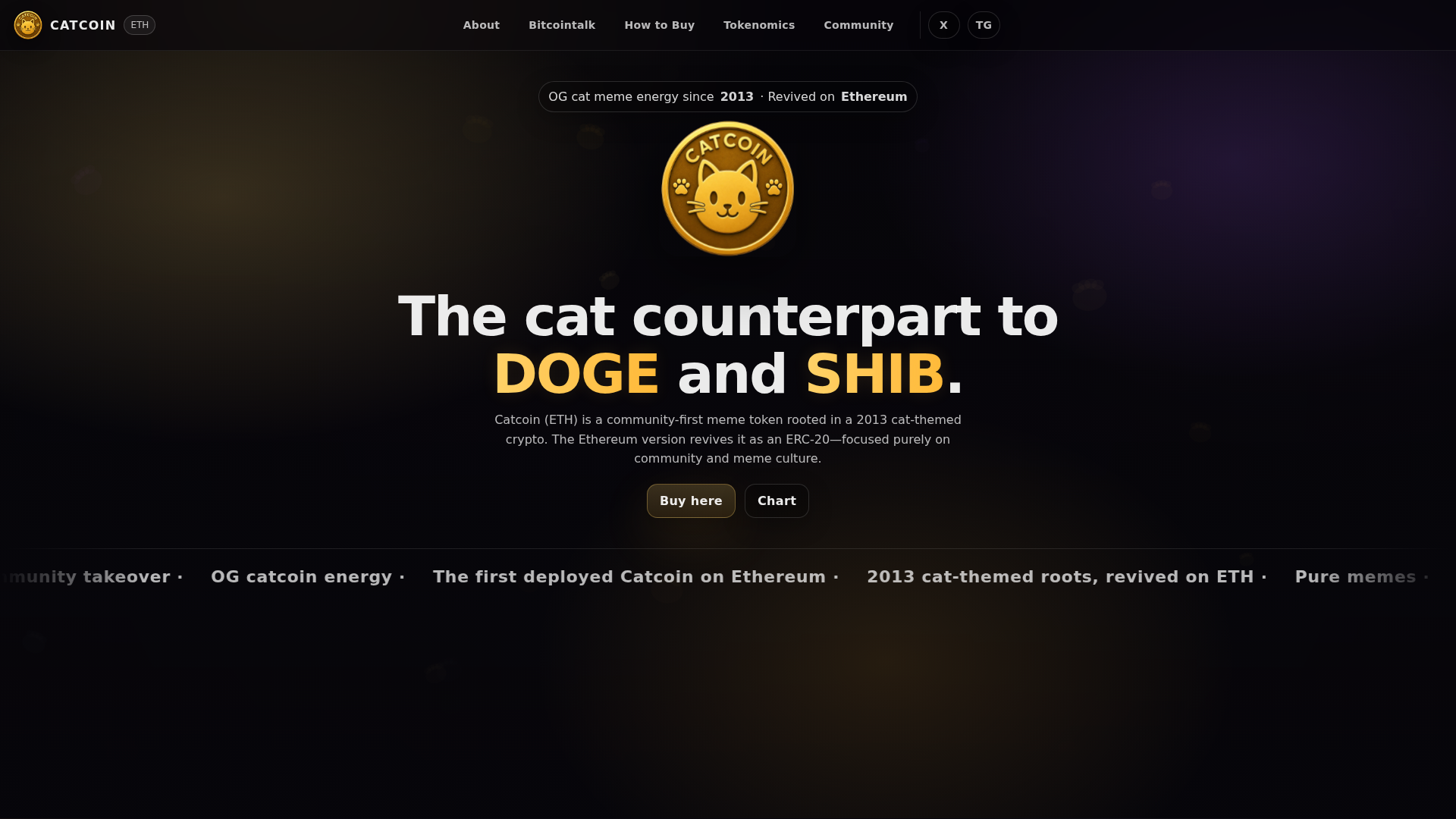 Screenshot of cdn.gosafemode.com
