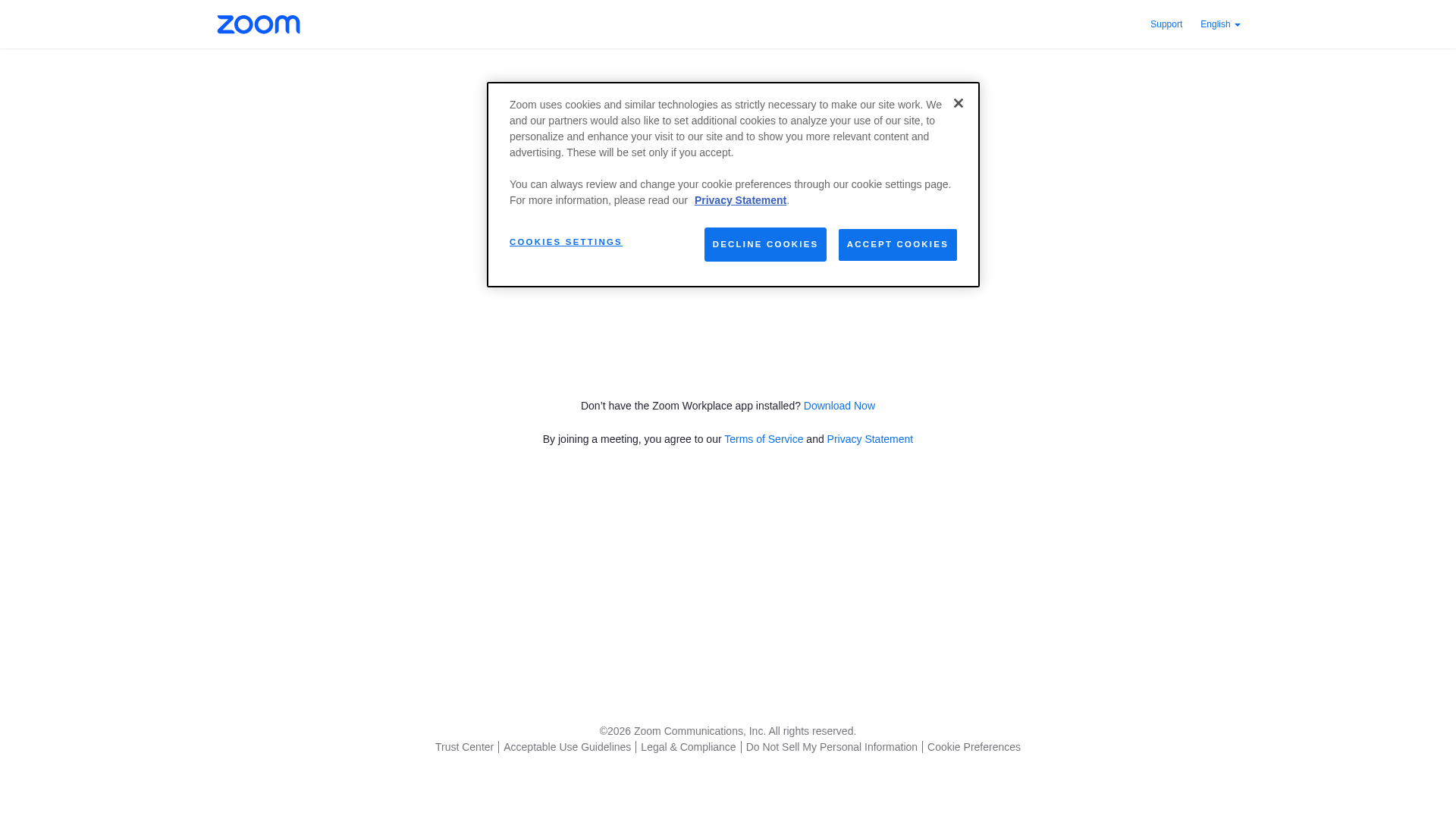 Screenshot of cdn.gosafemode.com