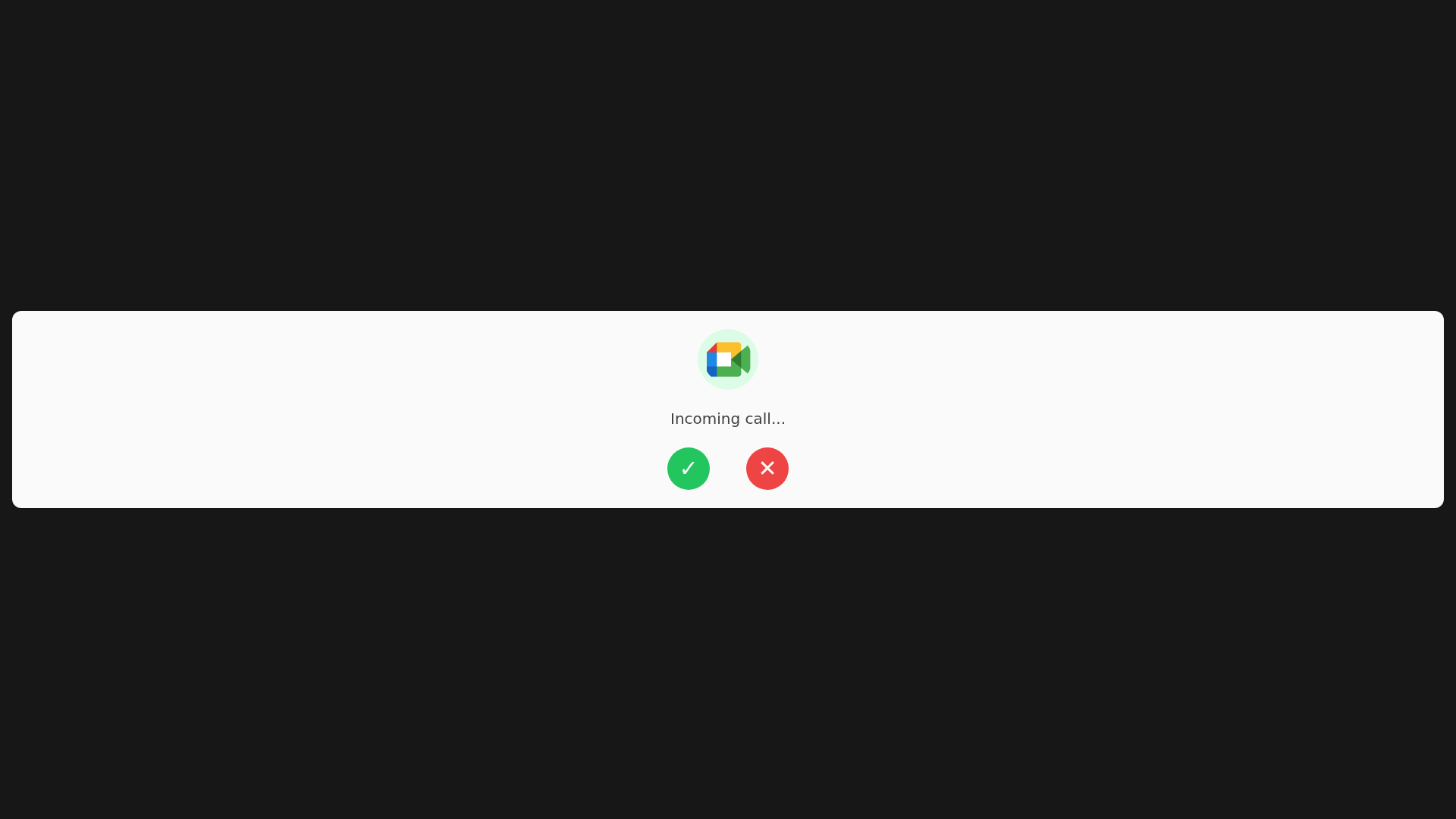 Screenshot of live-join-gooqle-meet.4-c4.com