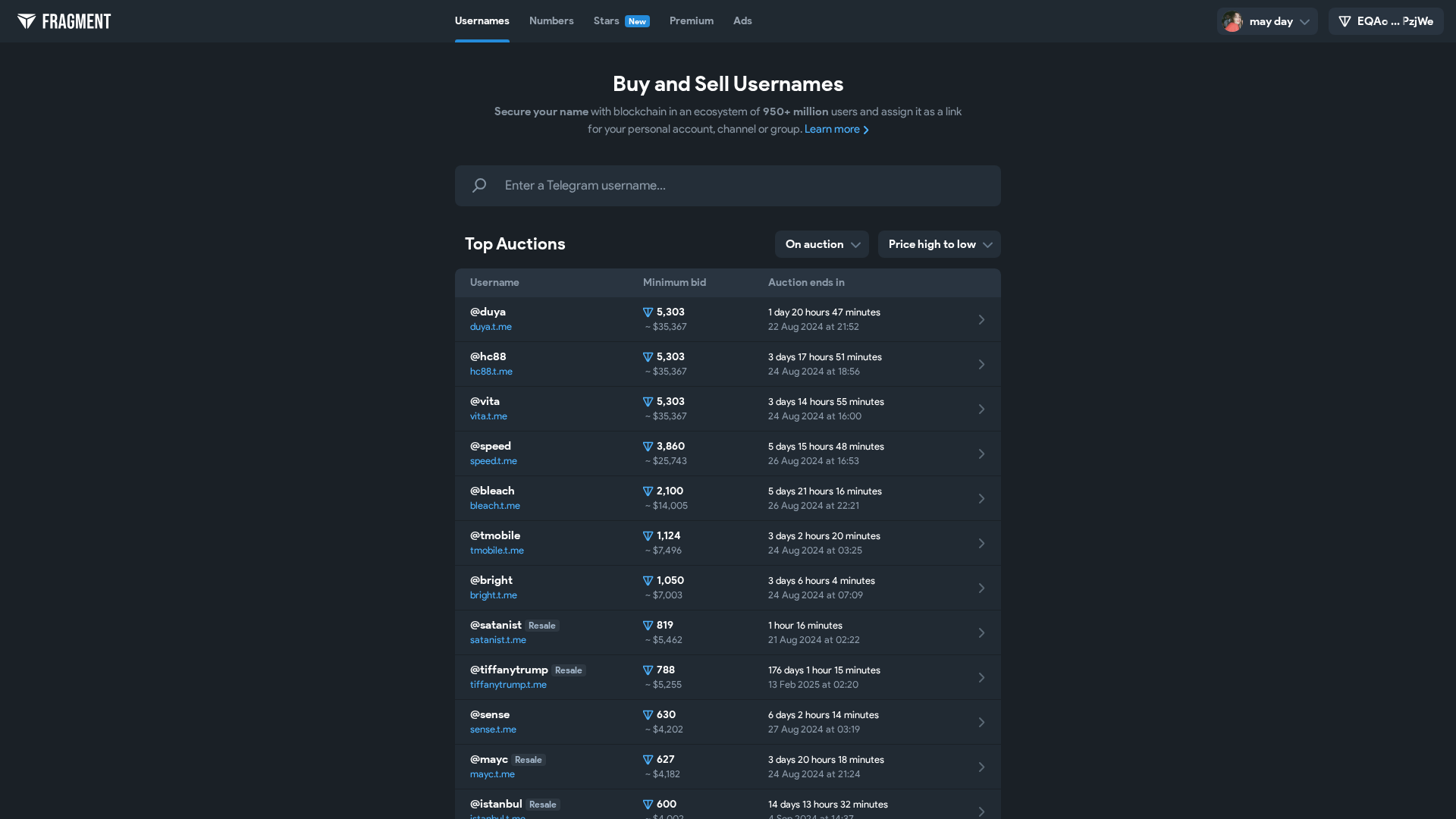 Screenshot of cdn.gosafemode.com