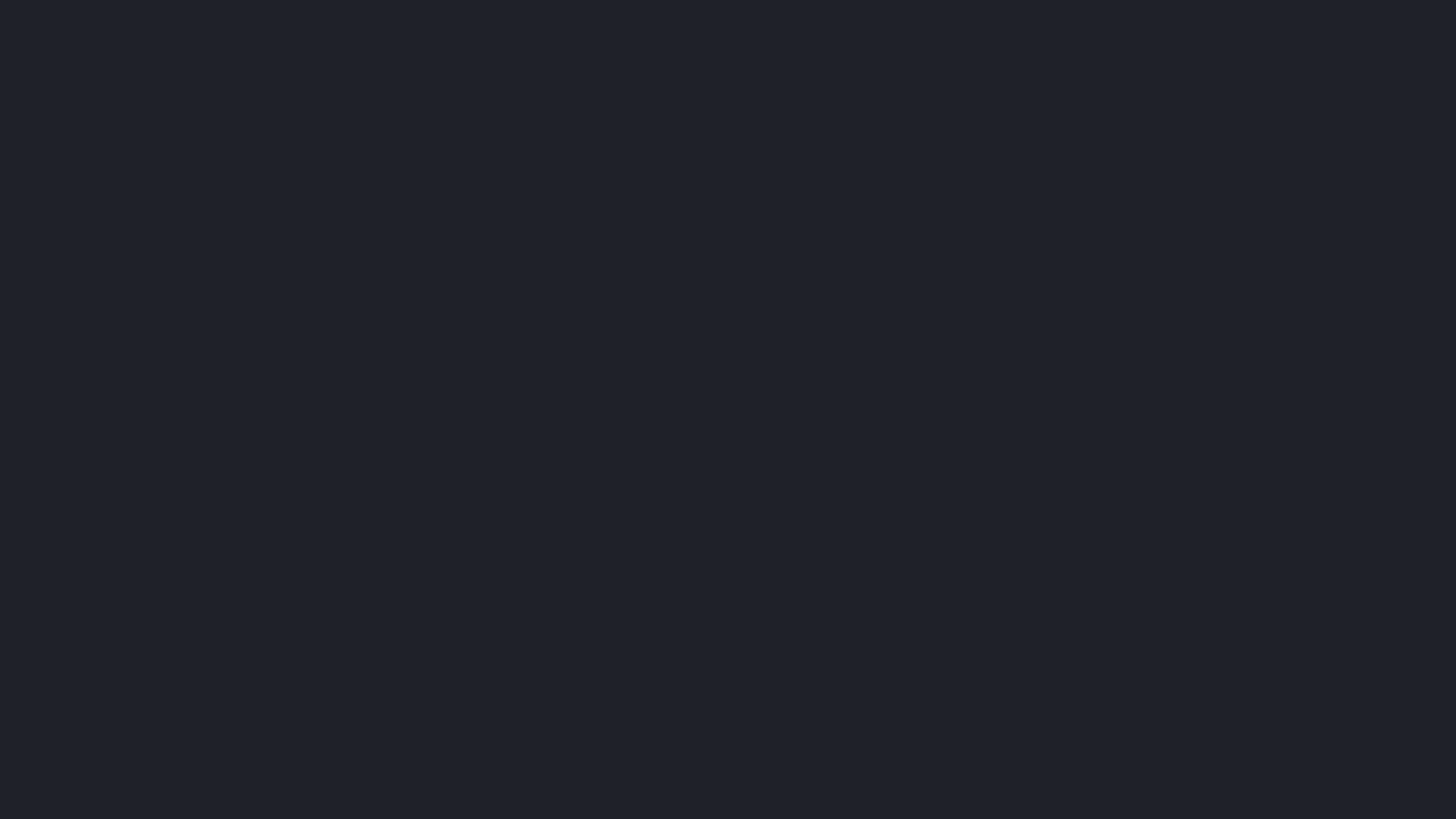 Screenshot of cdn.gosafemode.com
