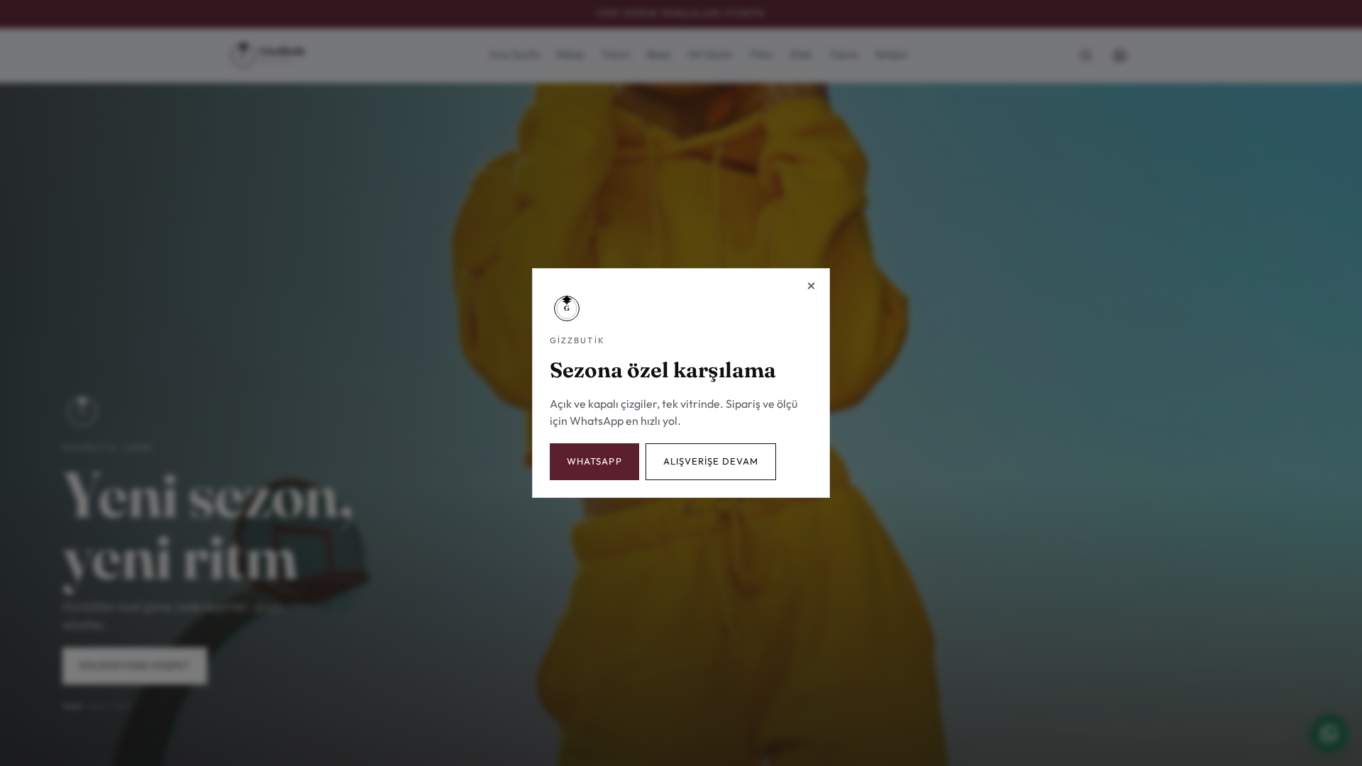 Screenshot of cdn.gosafemode.com