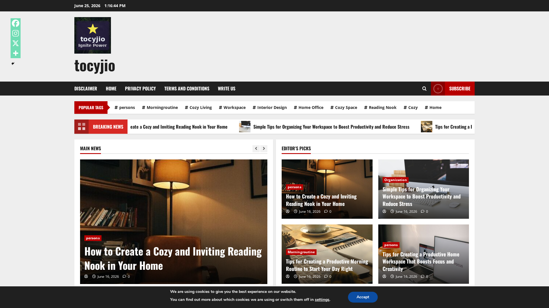 Screenshot of cdn.gosafemode.com