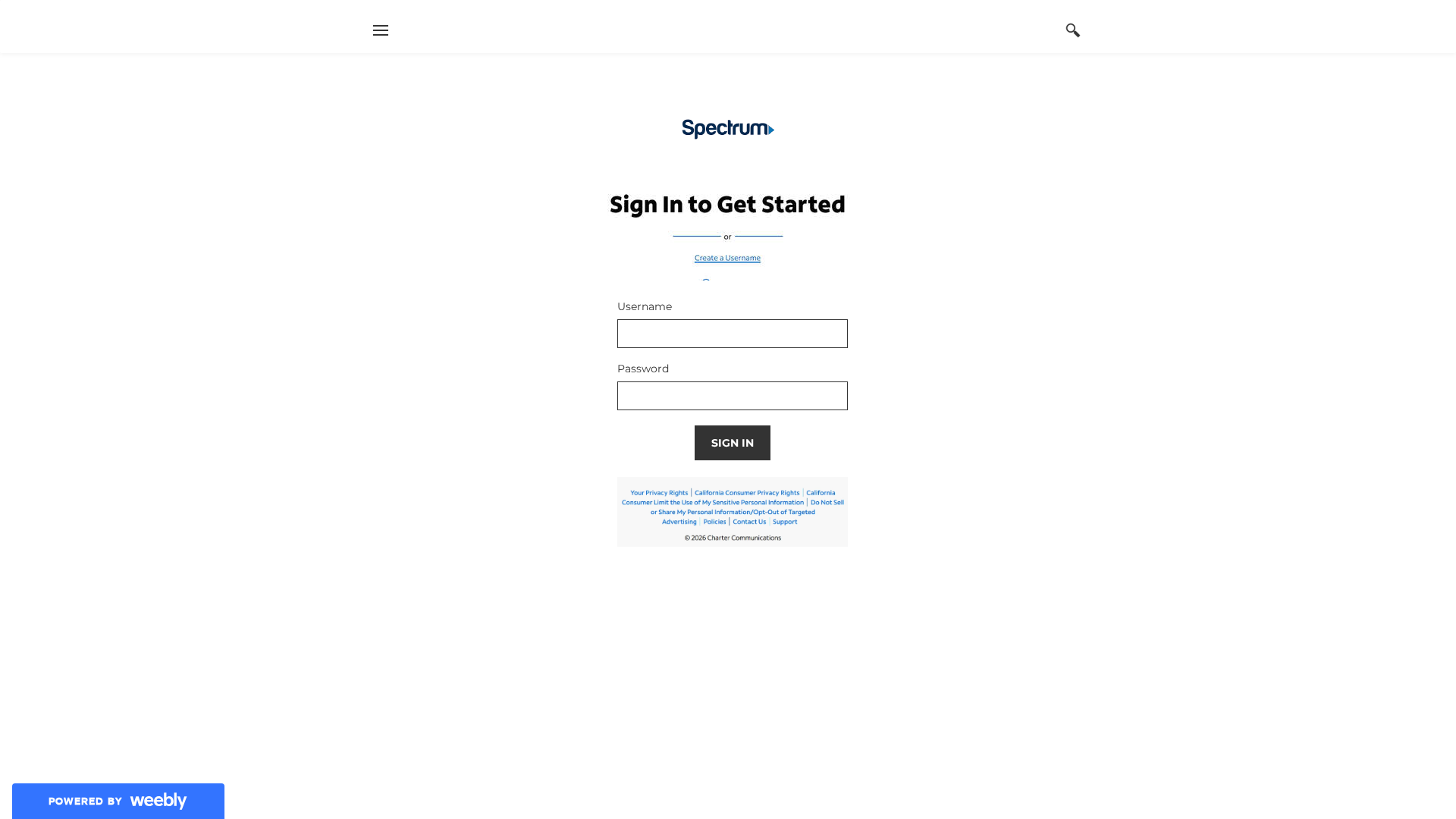 Screenshot of cdn.gosafemode.com