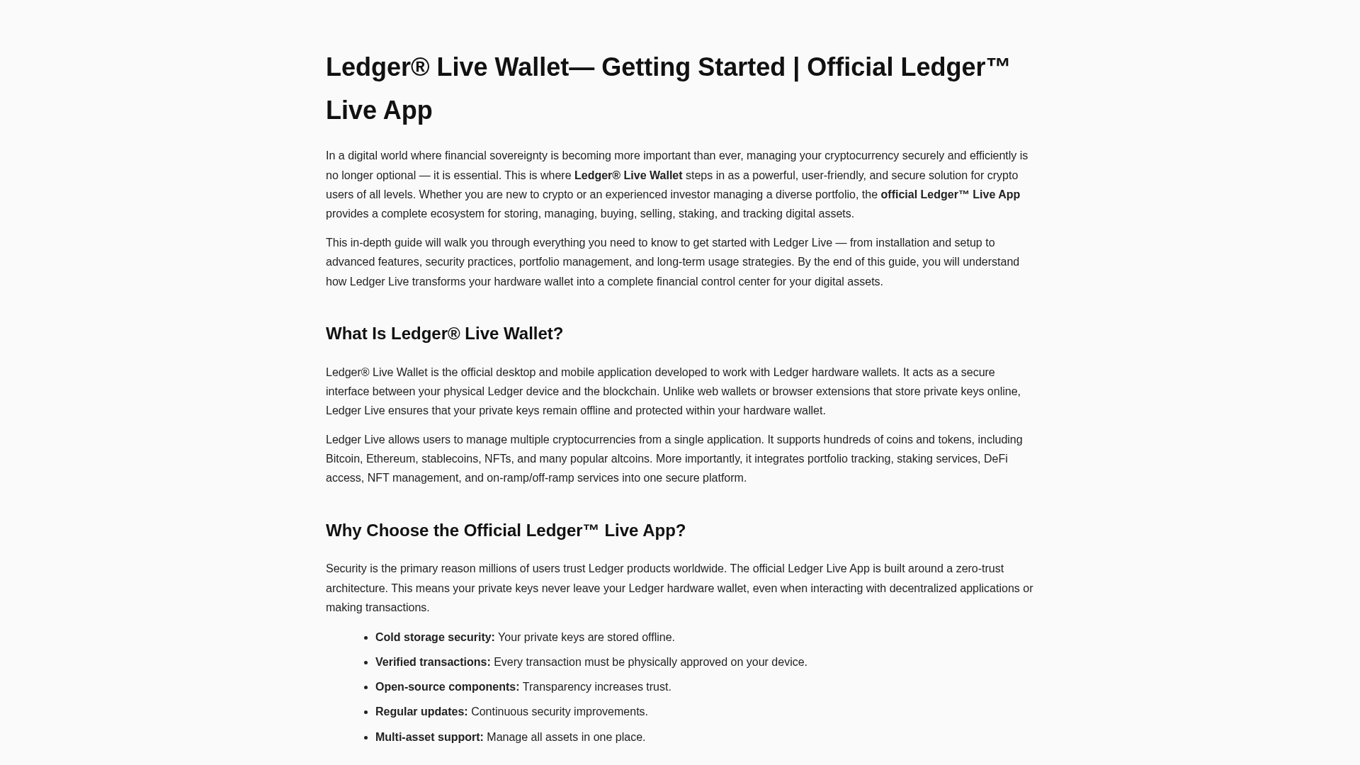 Screenshot of home-wallets.pages.dev