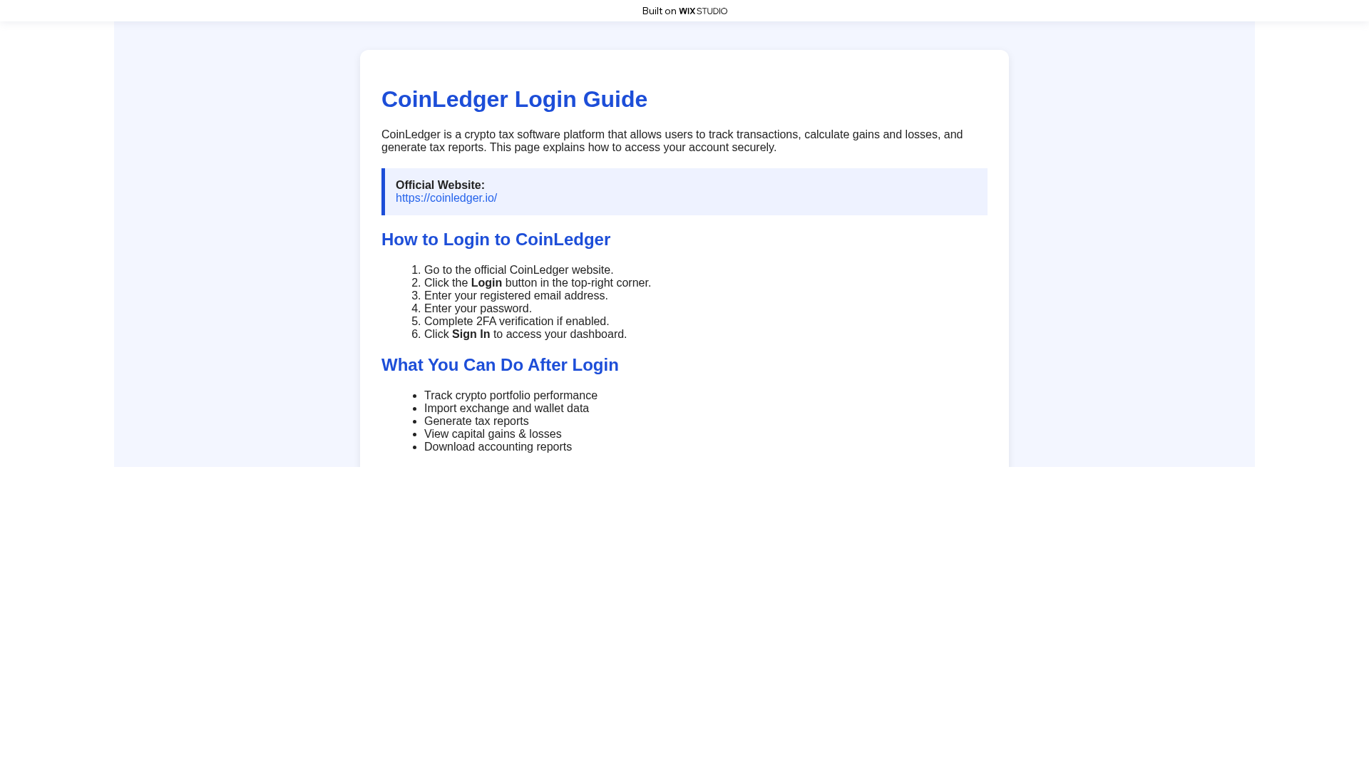 Screenshot of cdn.gosafemode.com