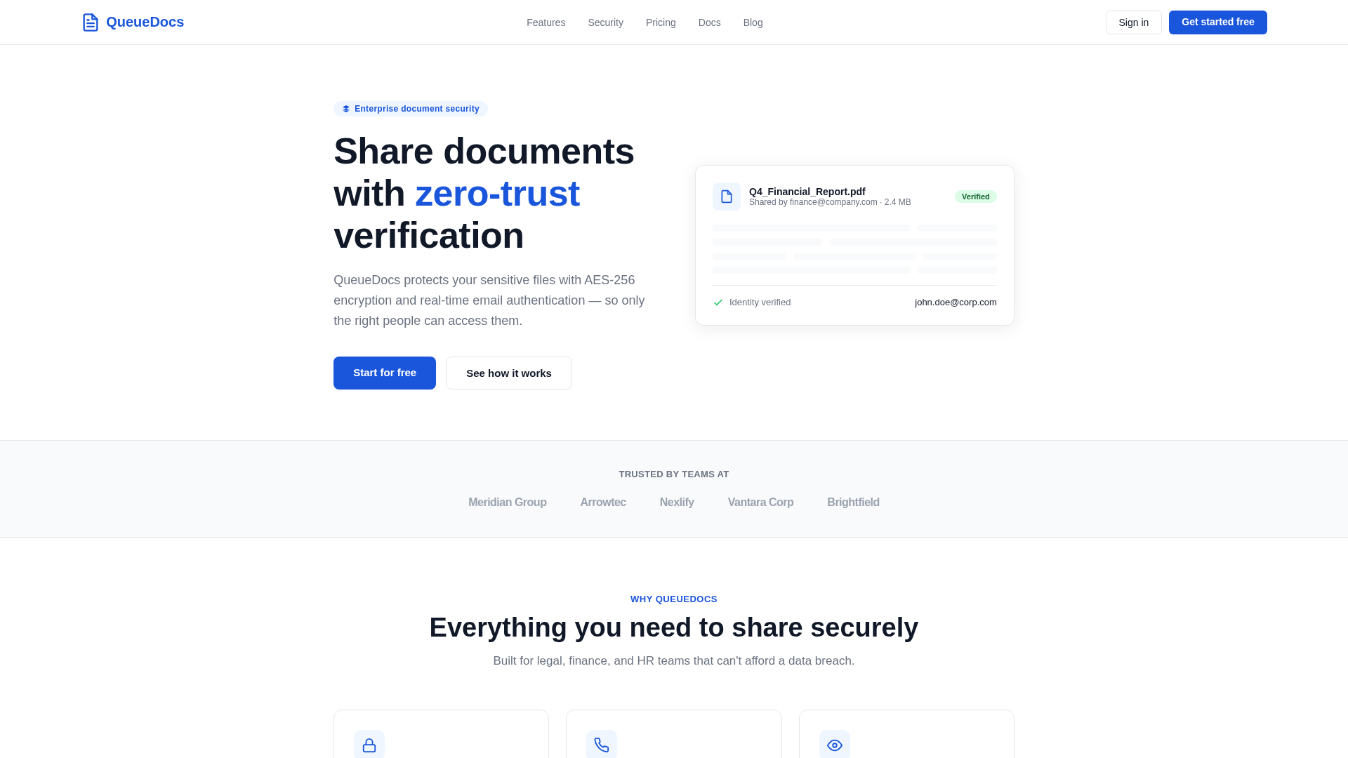 Screenshot of cdn.gosafemode.com