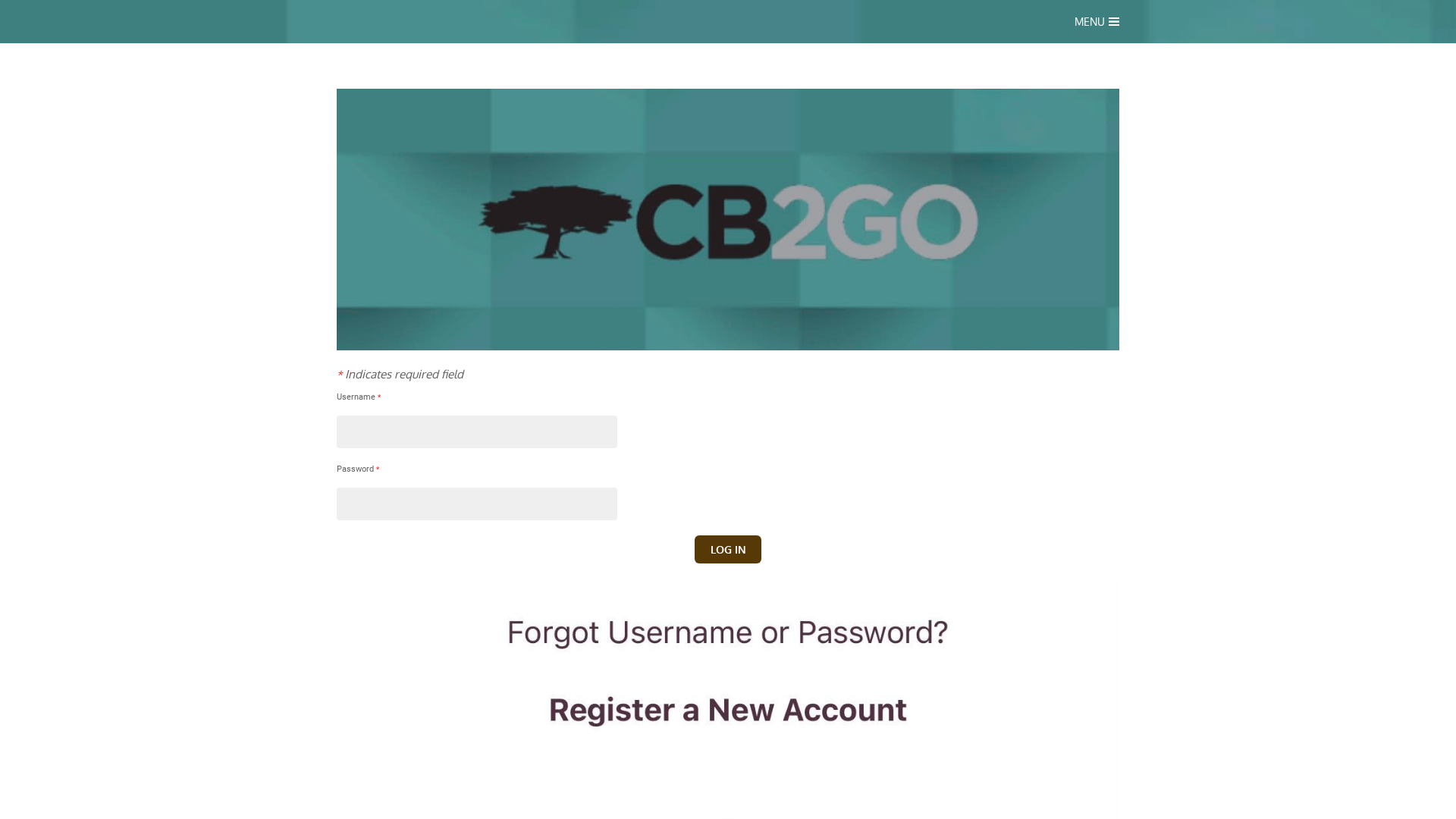 Screenshot of communityacsiarsecbanse.weebly.com