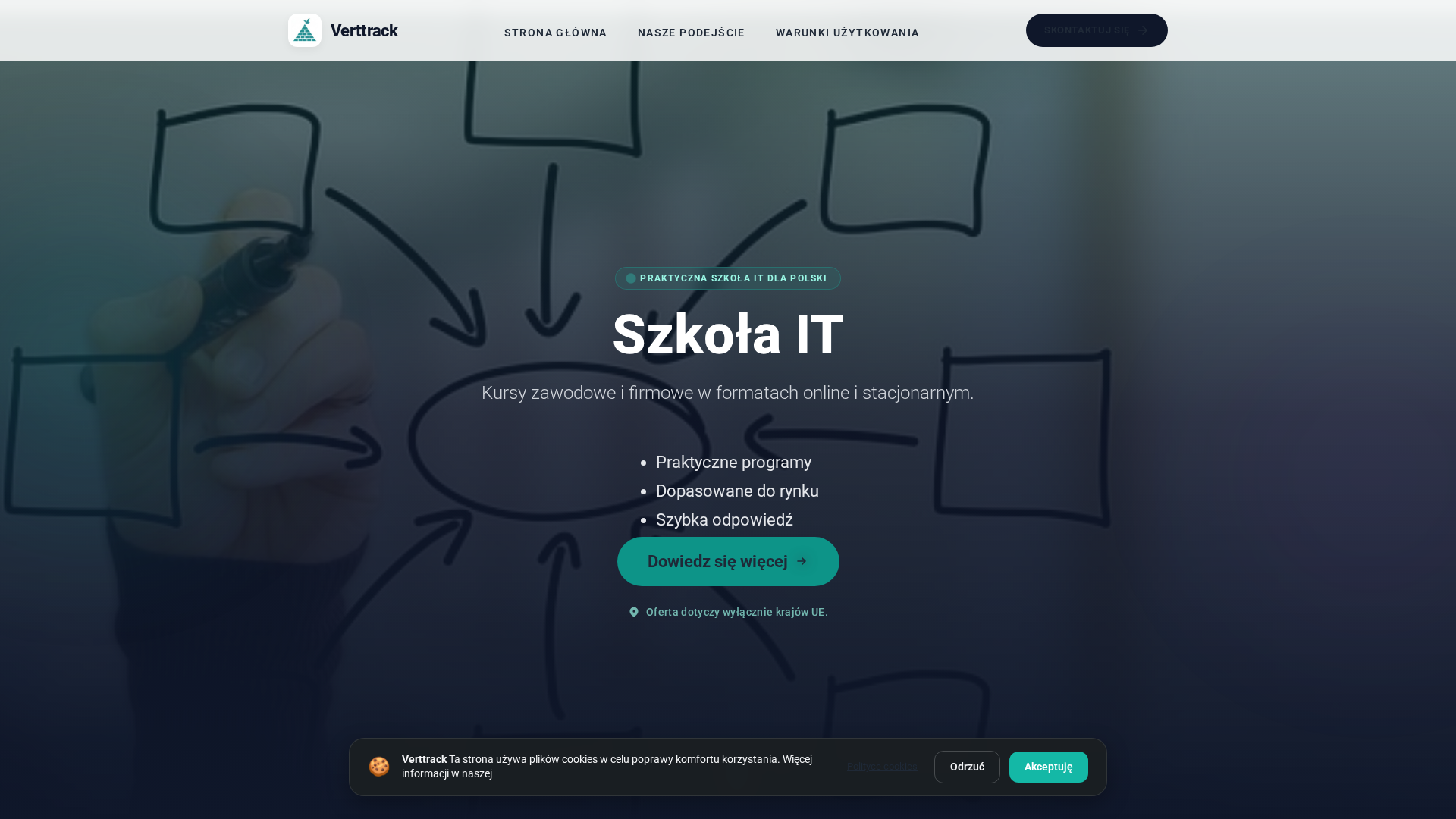 Screenshot of cdn.gosafemode.com