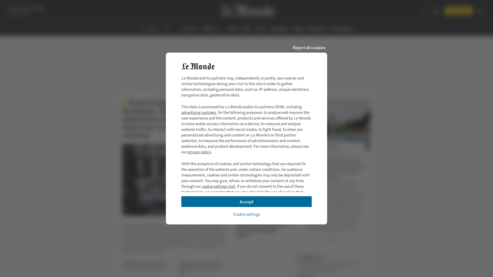 Screenshot of cdn.gosafemode.com