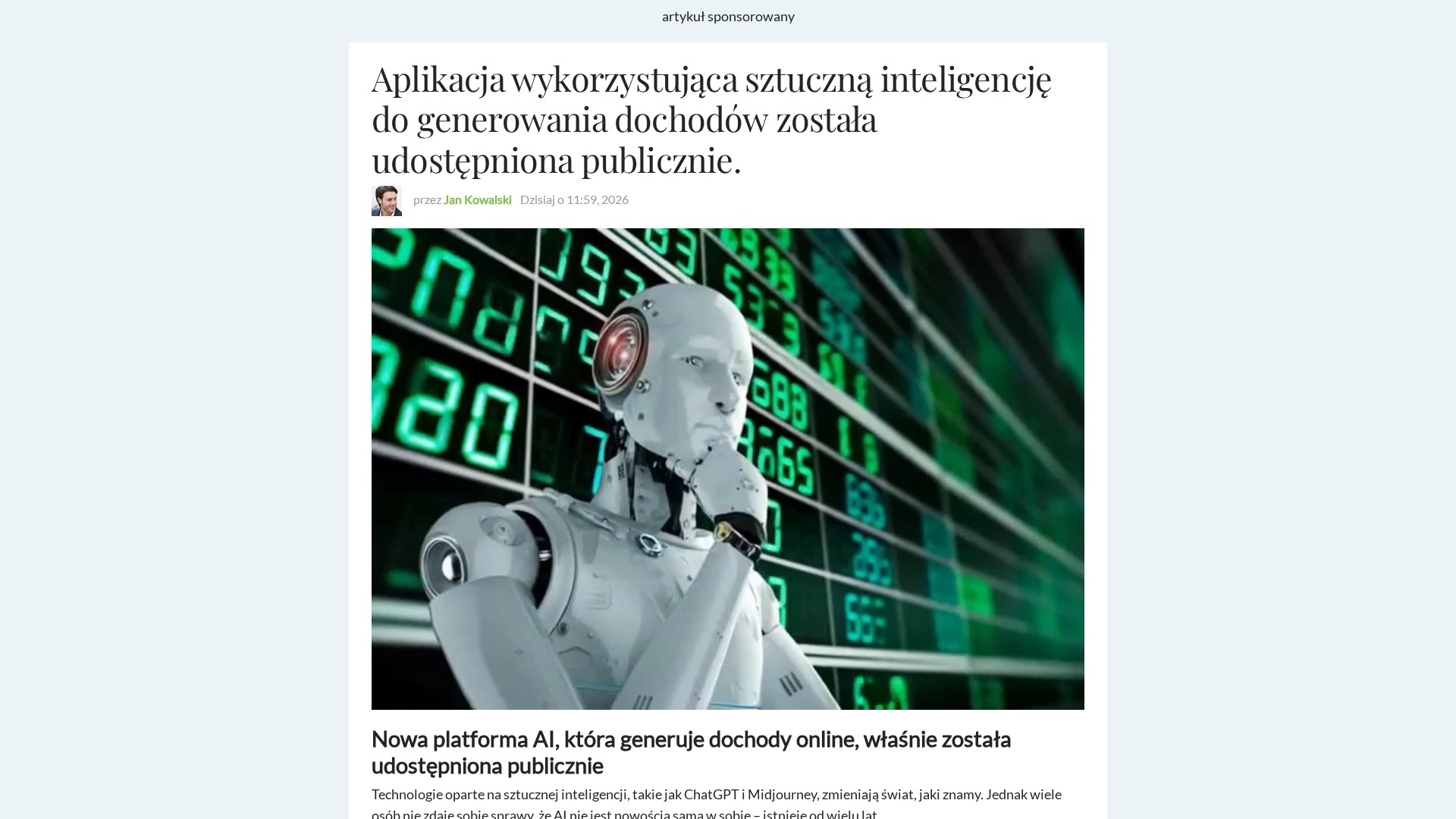 Screenshot of trionyx-grid.net