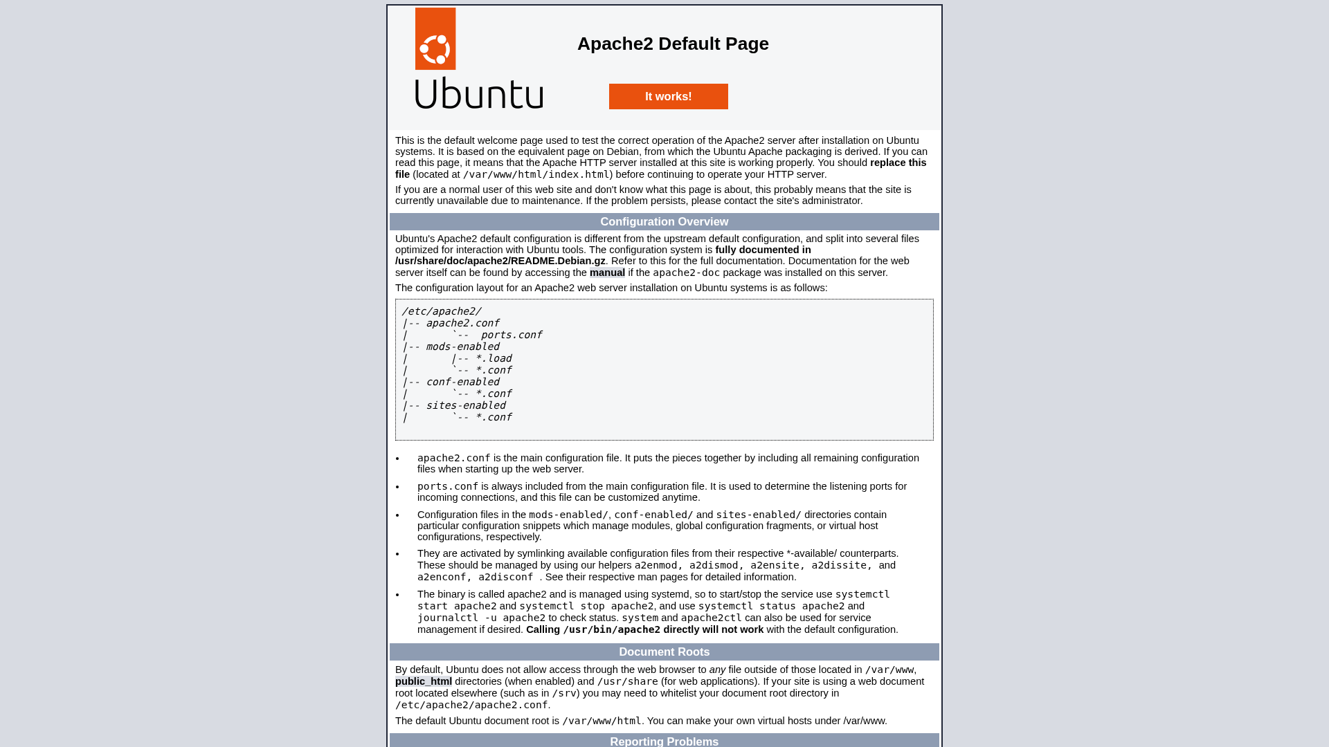 Screenshot of cdn.gosafemode.com
