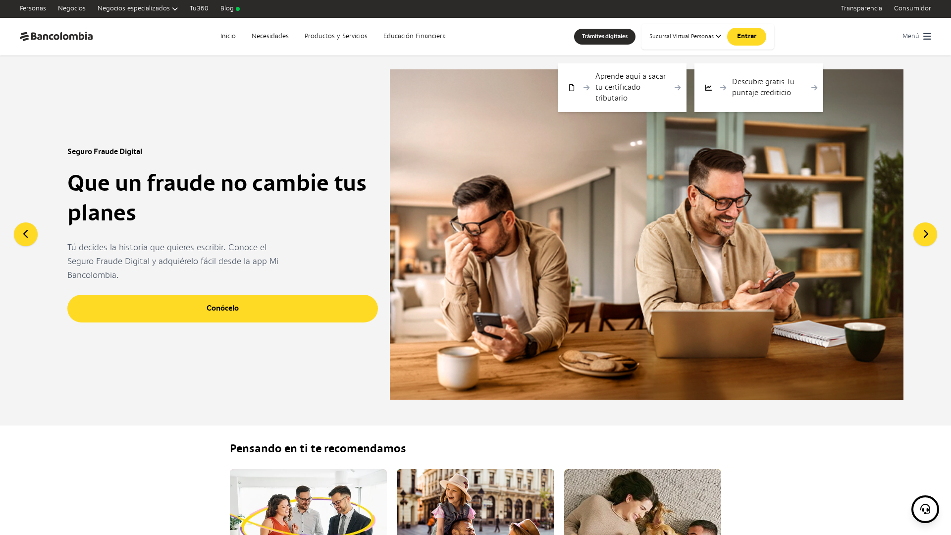 Screenshot of cdn.gosafemode.com