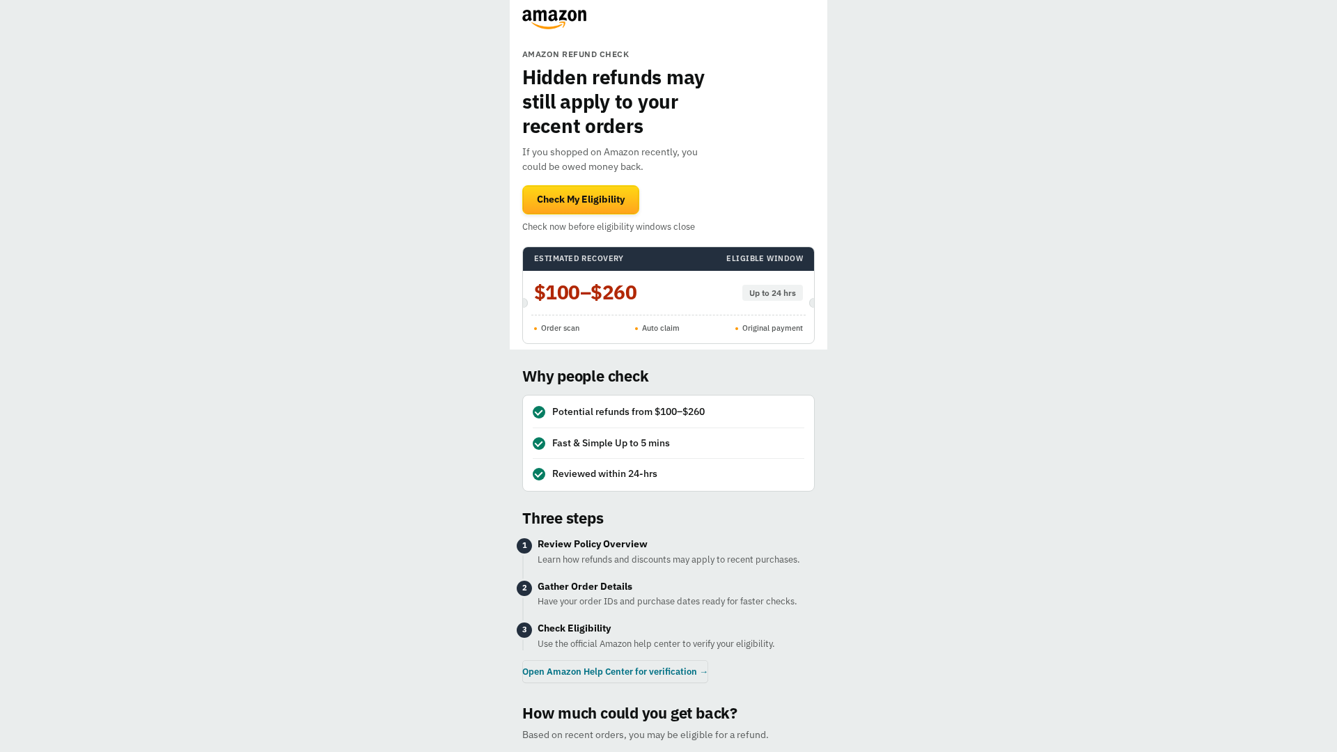 Screenshot of oedhfx.shop