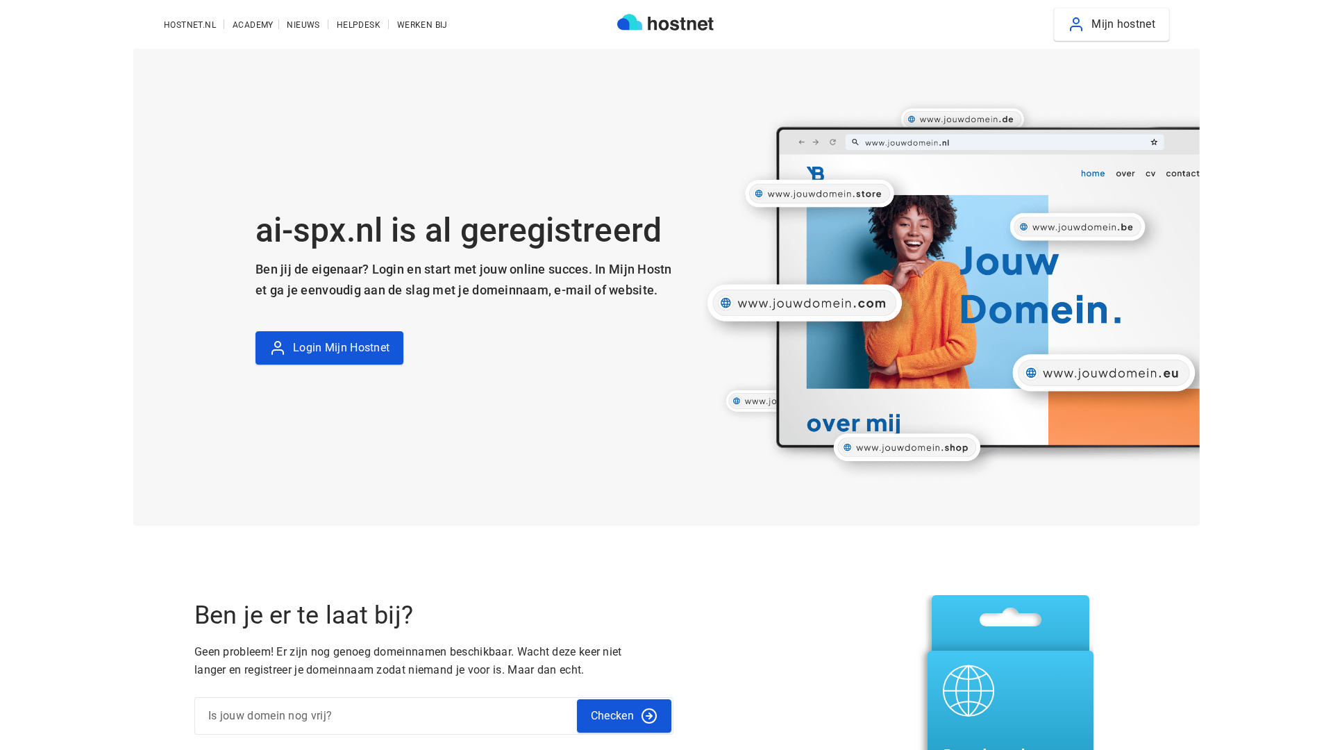 Screenshot of cdn.gosafemode.com