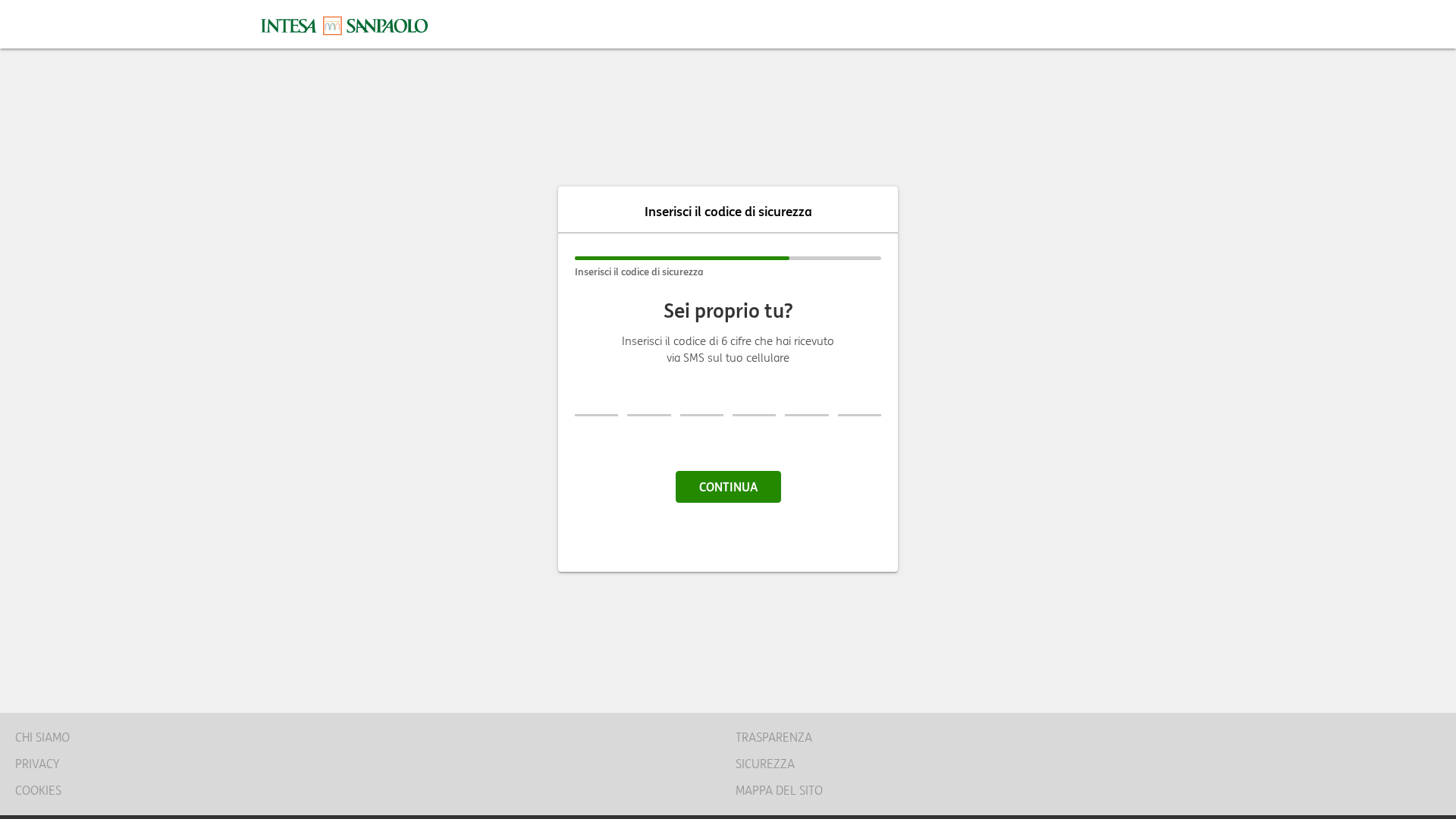 Screenshot of c3.asurahosting.com
