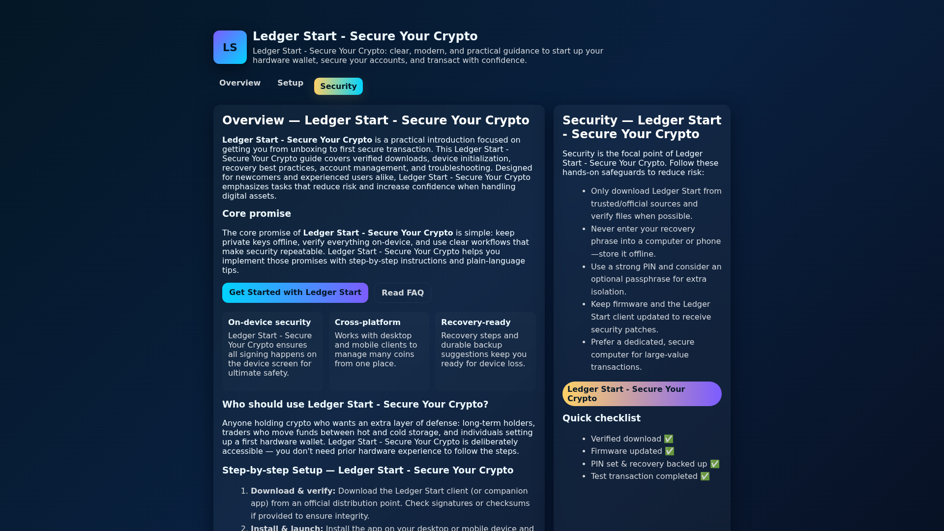 Screenshot of ledzr-com-starrt.pages.dev
