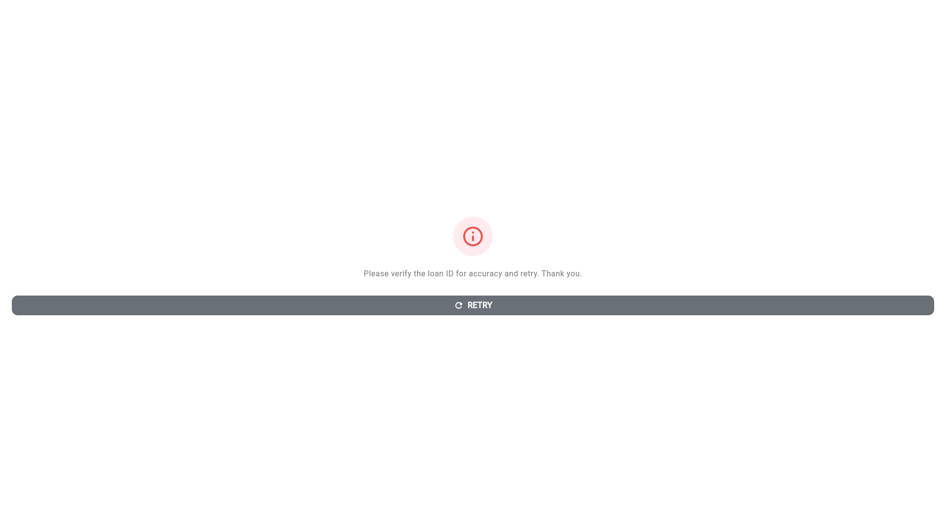 Screenshot of cdn.gosafemode.com