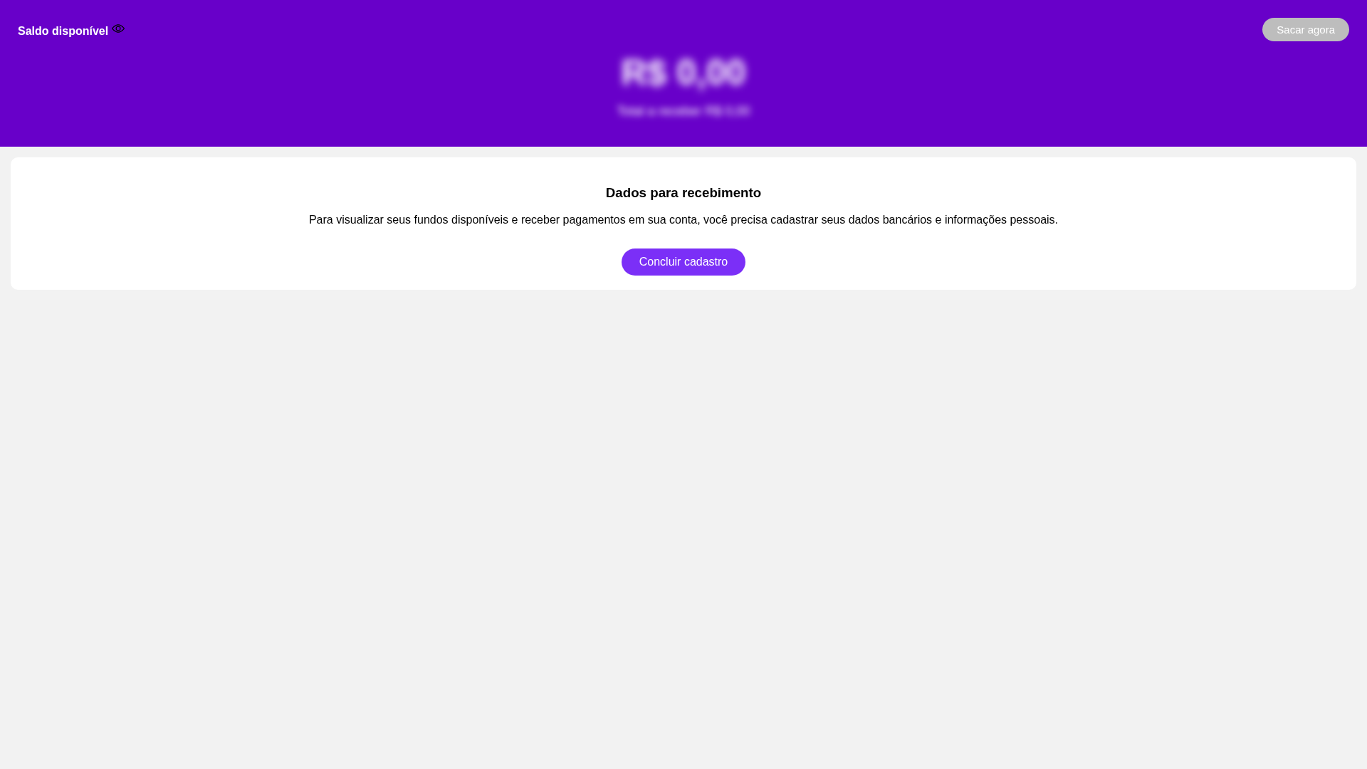 Screenshot of olxbrasilcarteira.pages.dev