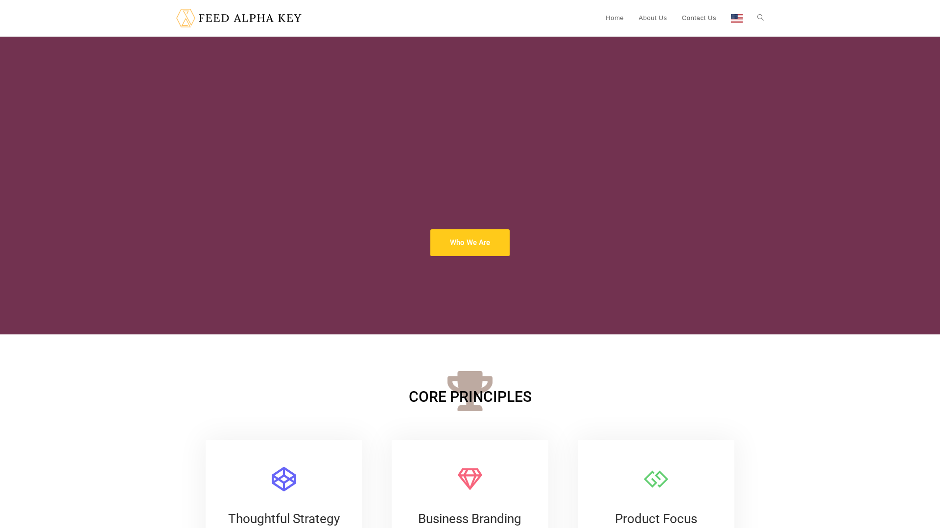Screenshot of cdn.gosafemode.com