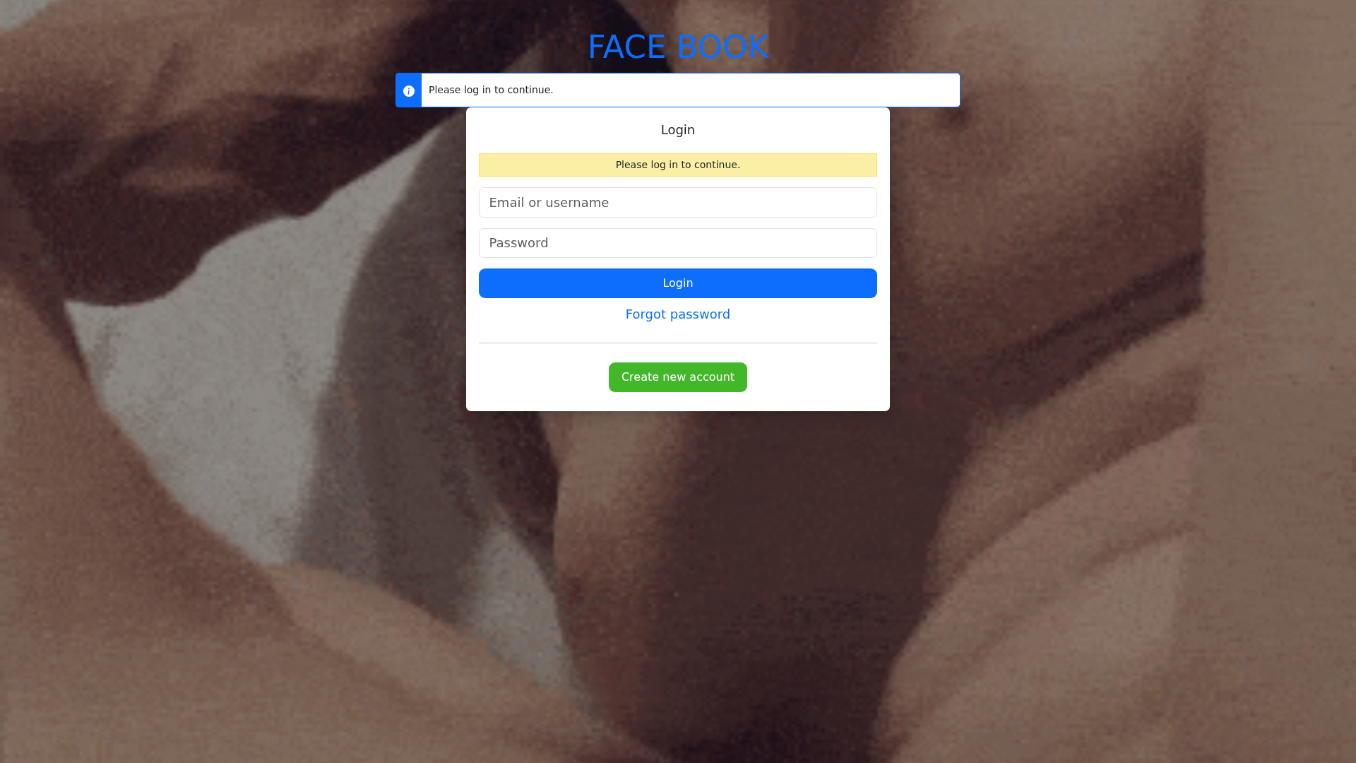 Screenshot of mghub.phemayameltahub.site