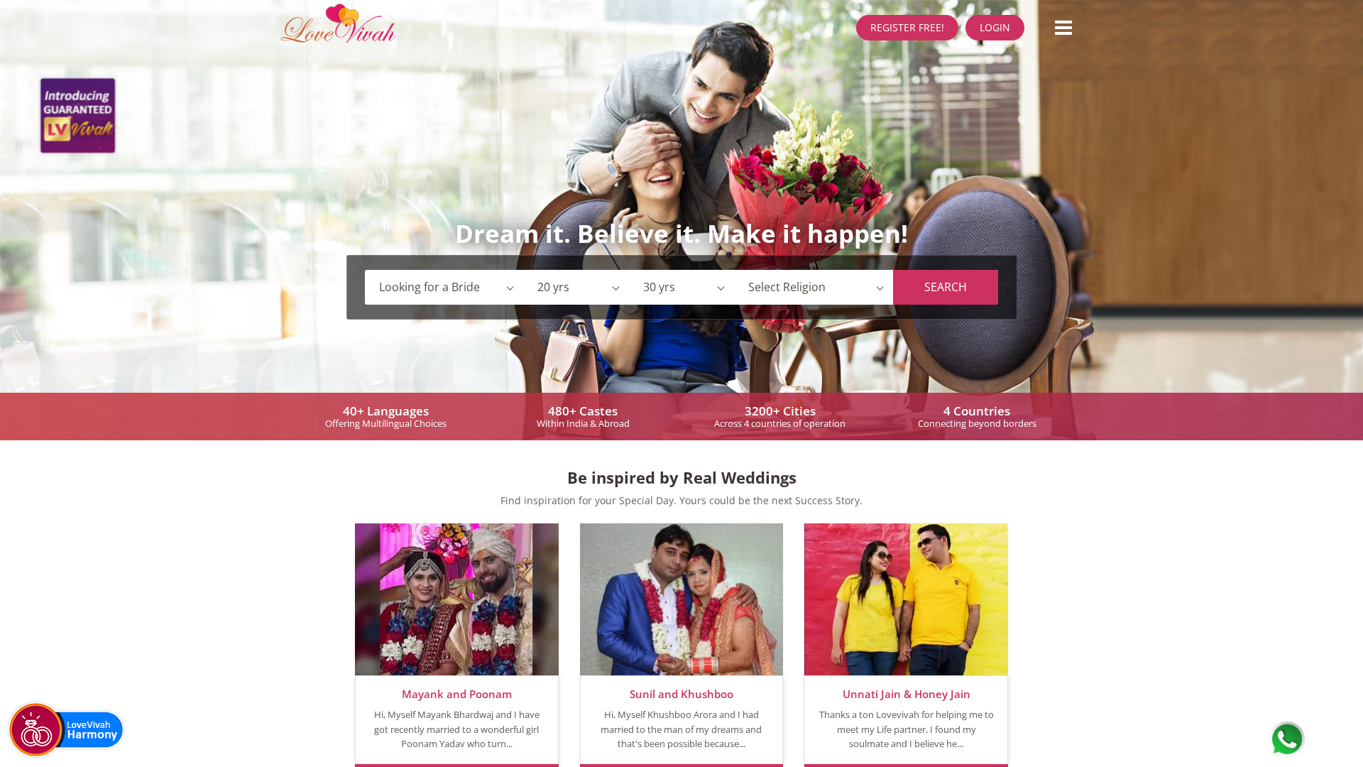 Screenshot of cdn.gosafemode.com
