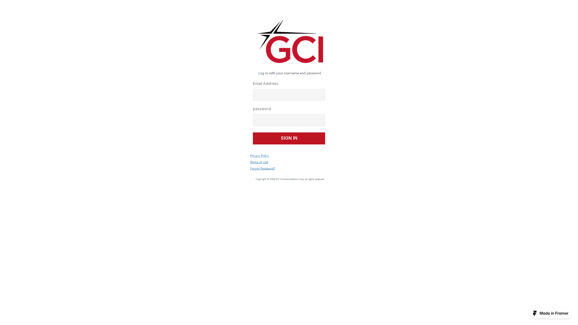 Screenshot of cdn.gosafemode.com