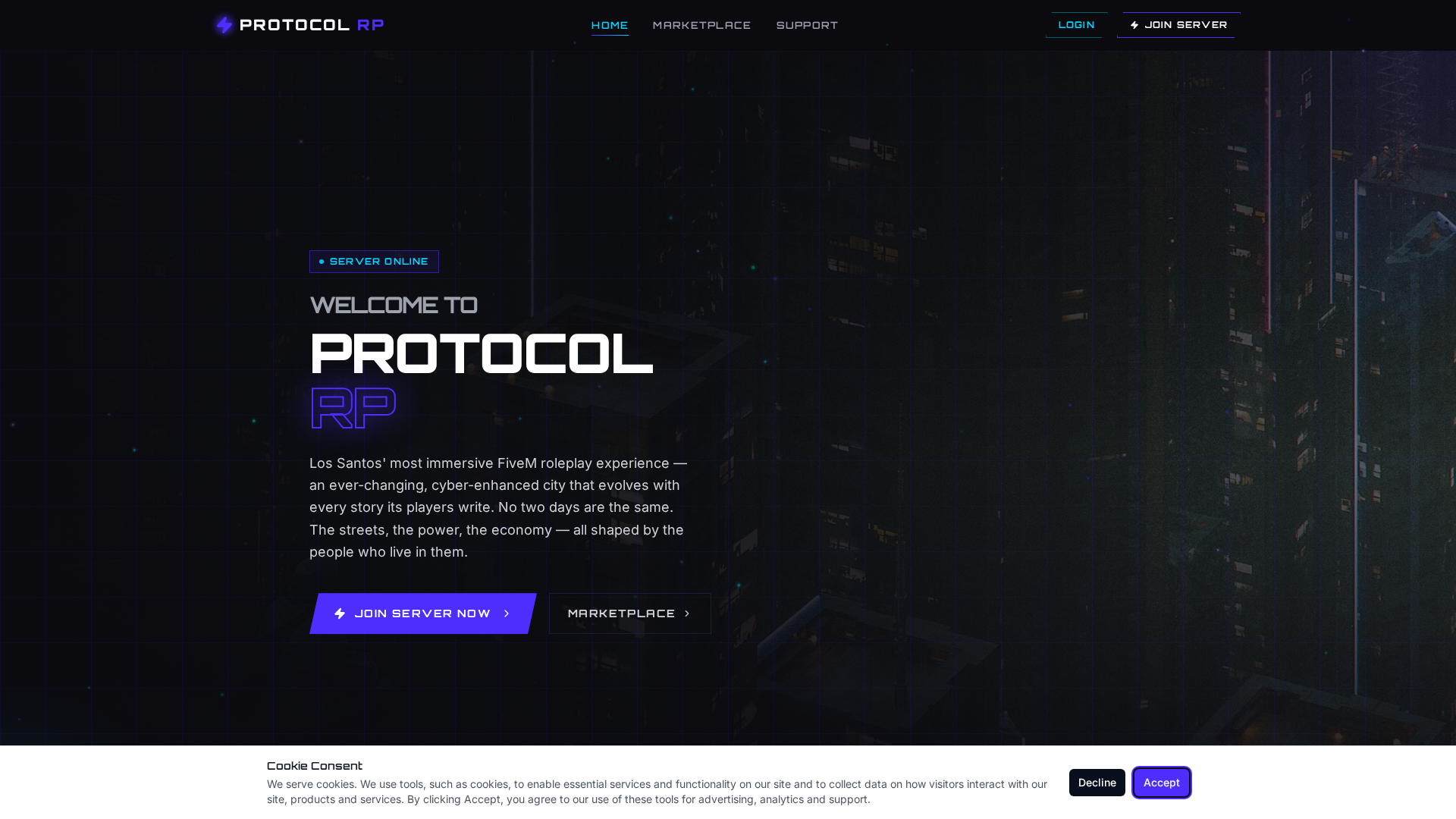 Screenshot of cdn.gosafemode.com