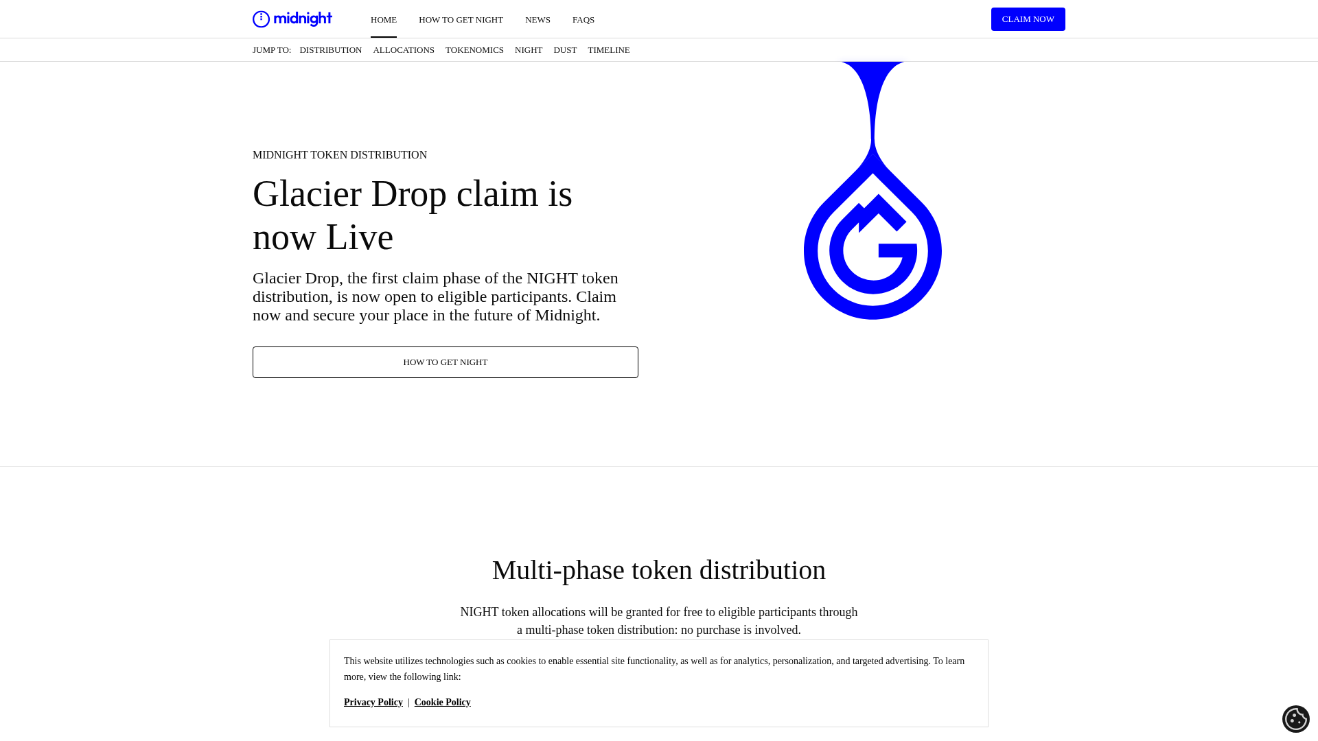 Screenshot of cdn.gosafemode.com