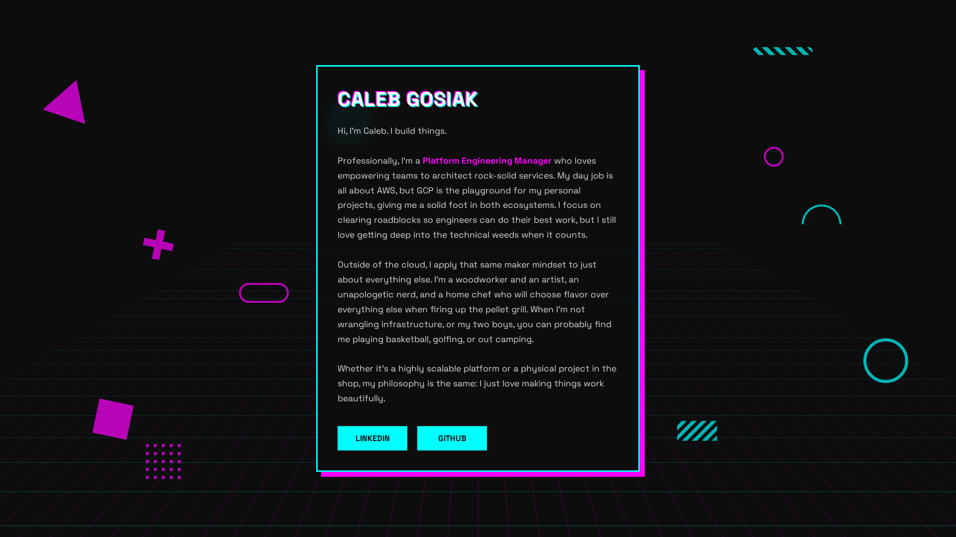 Screenshot of cdn.gosafemode.com