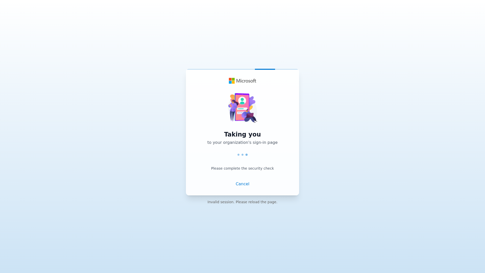 Screenshot of pub-7ed4353be6604b6e8ef52cd8d58a9172.r2.dev