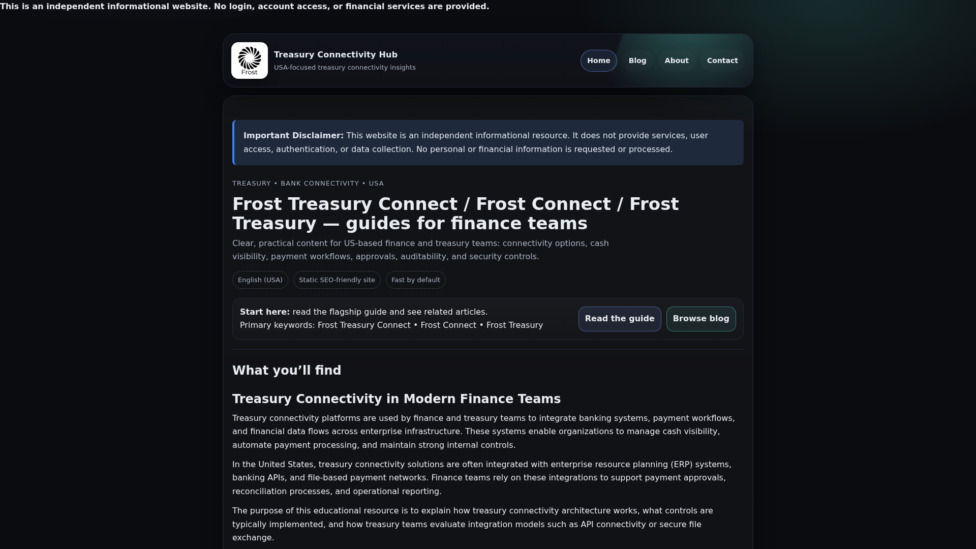 Screenshot of cdn.gosafemode.com