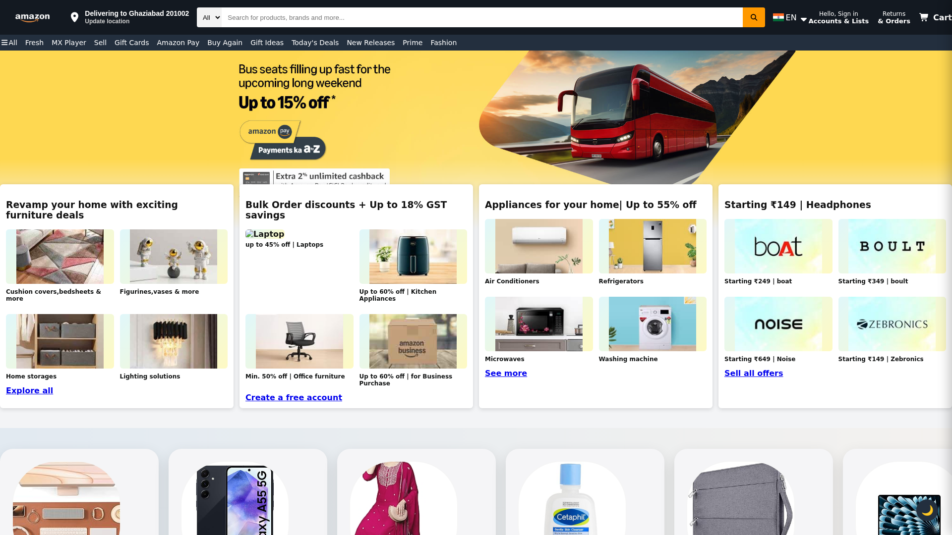 Screenshot of cdn.gosafemode.com
