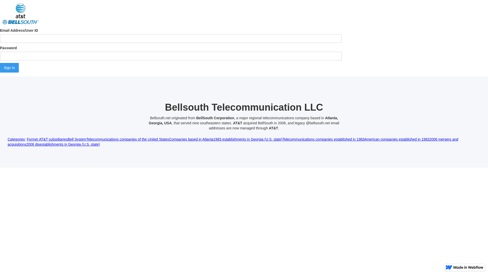 Screenshot of cdn.gosafemode.com
