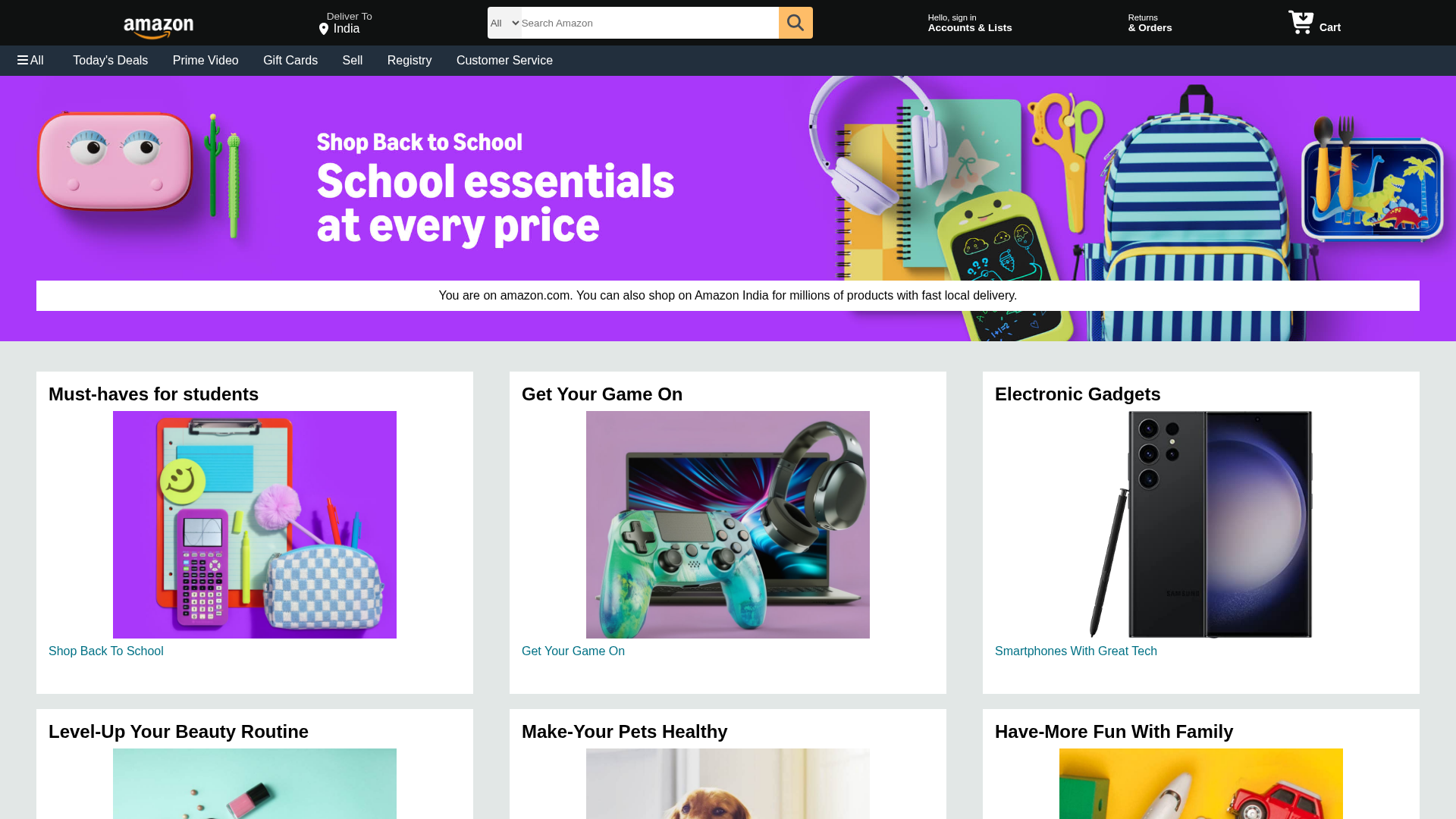 Screenshot of jinwoo30.github.io