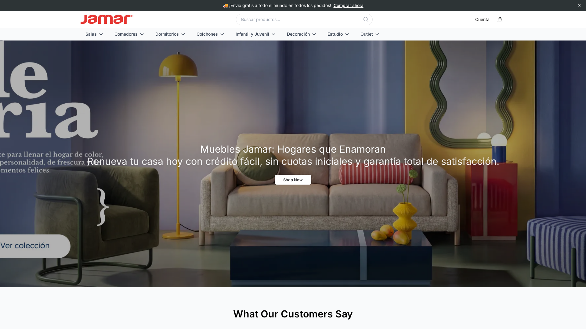 Screenshot of cdn.gosafemode.com