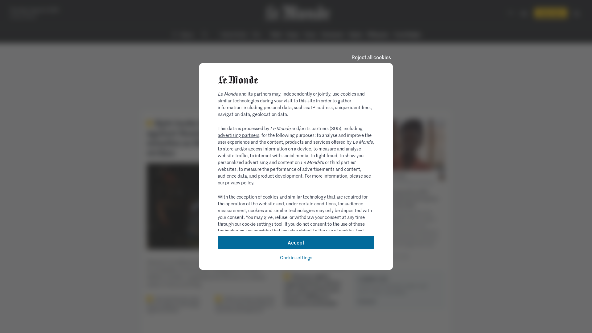 Screenshot of cdn.gosafemode.com