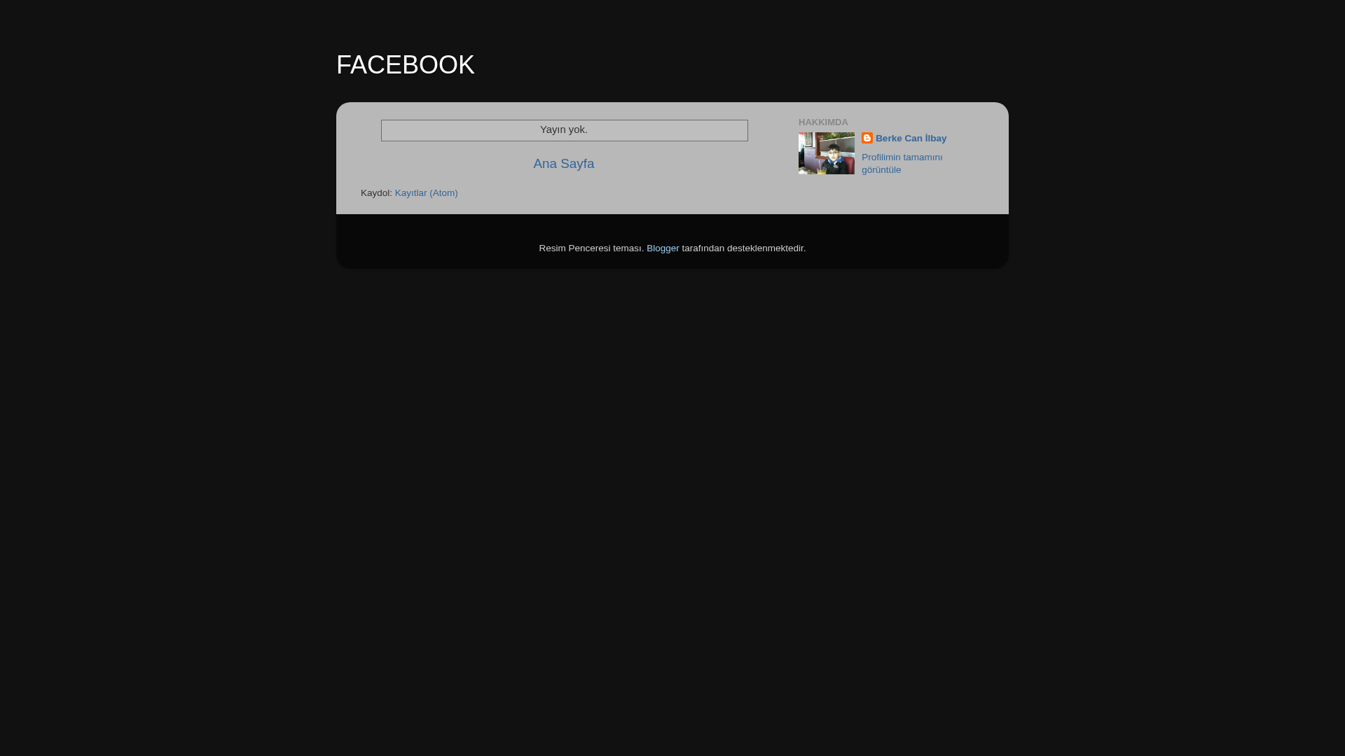 Screenshot of cdn.gosafemode.com