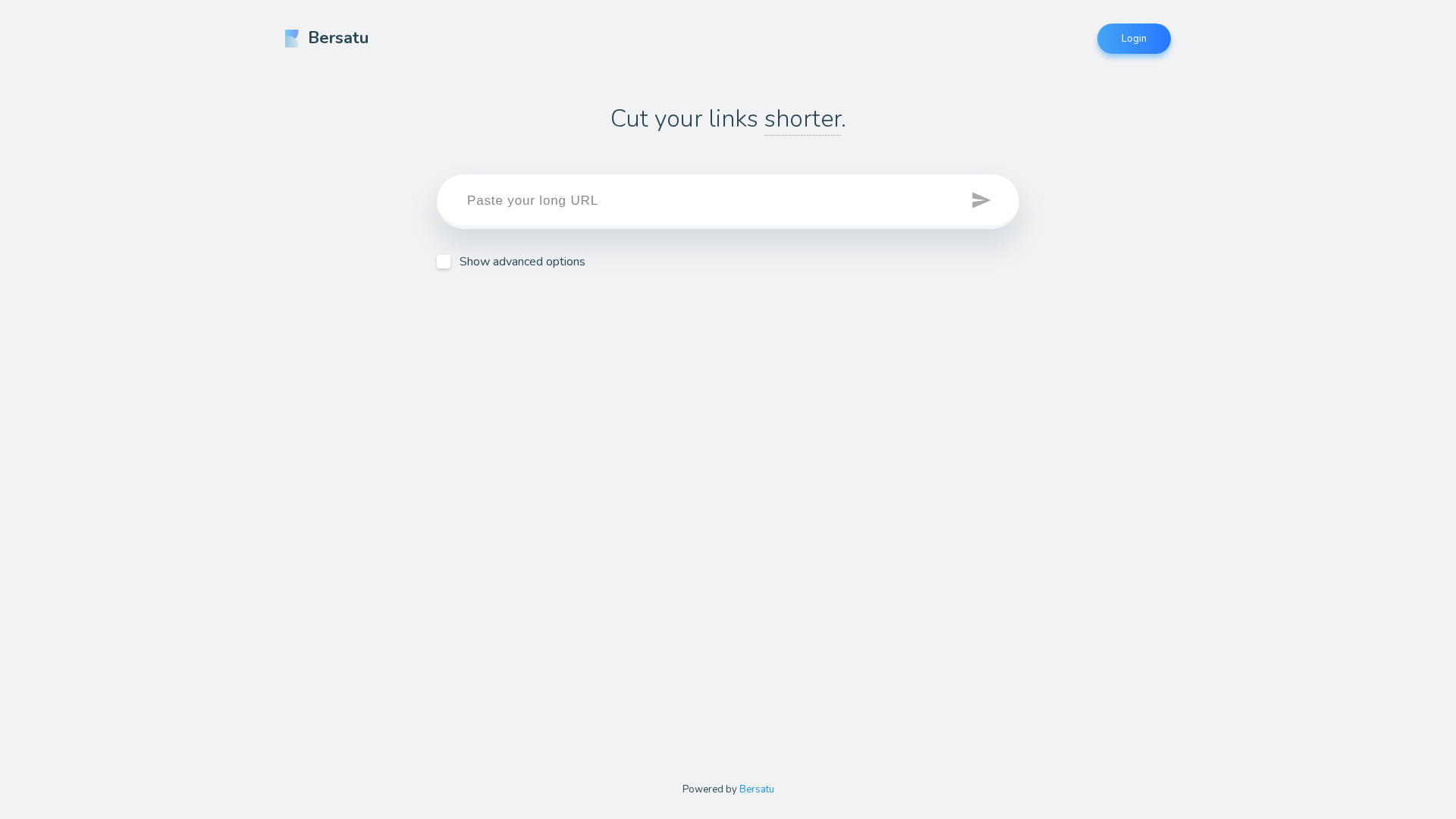 Screenshot of cdn.gosafemode.com
