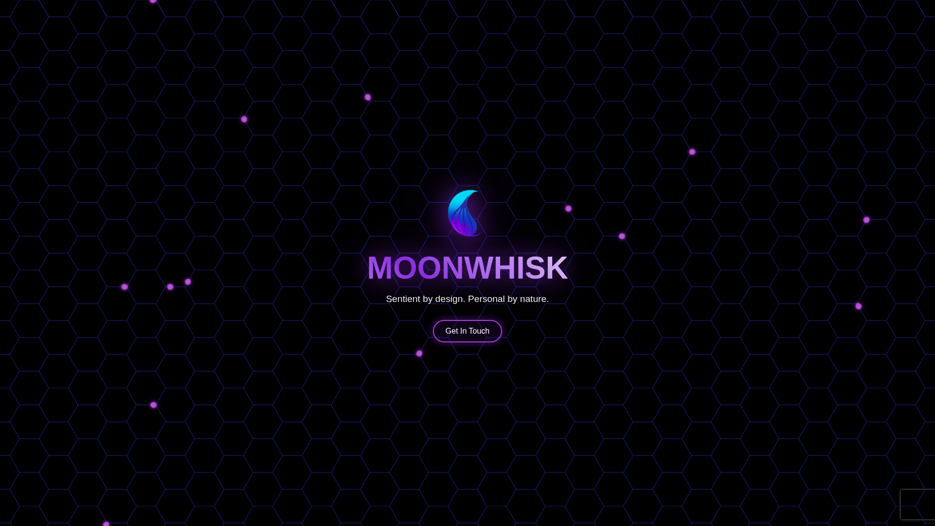 Screenshot of cdn.gosafemode.com