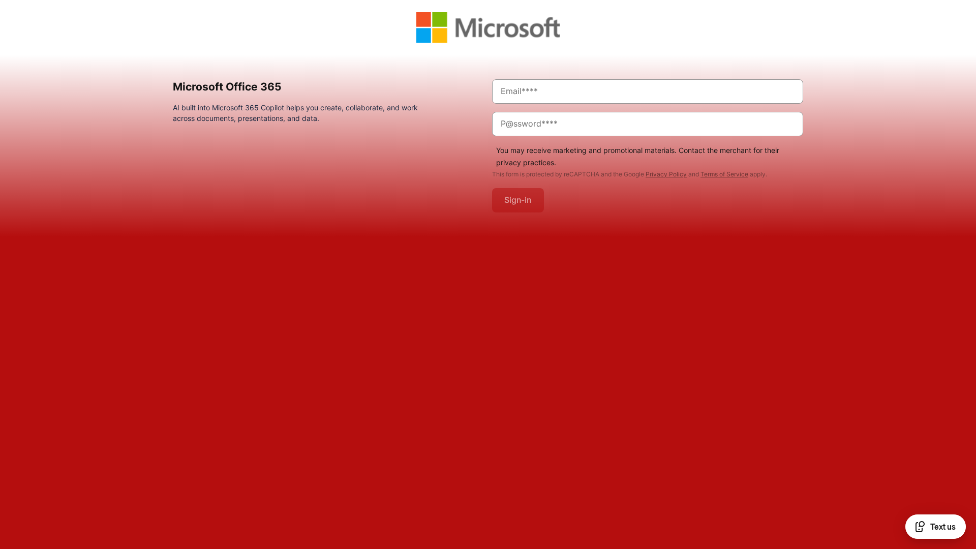 Screenshot of cdn.gosafemode.com