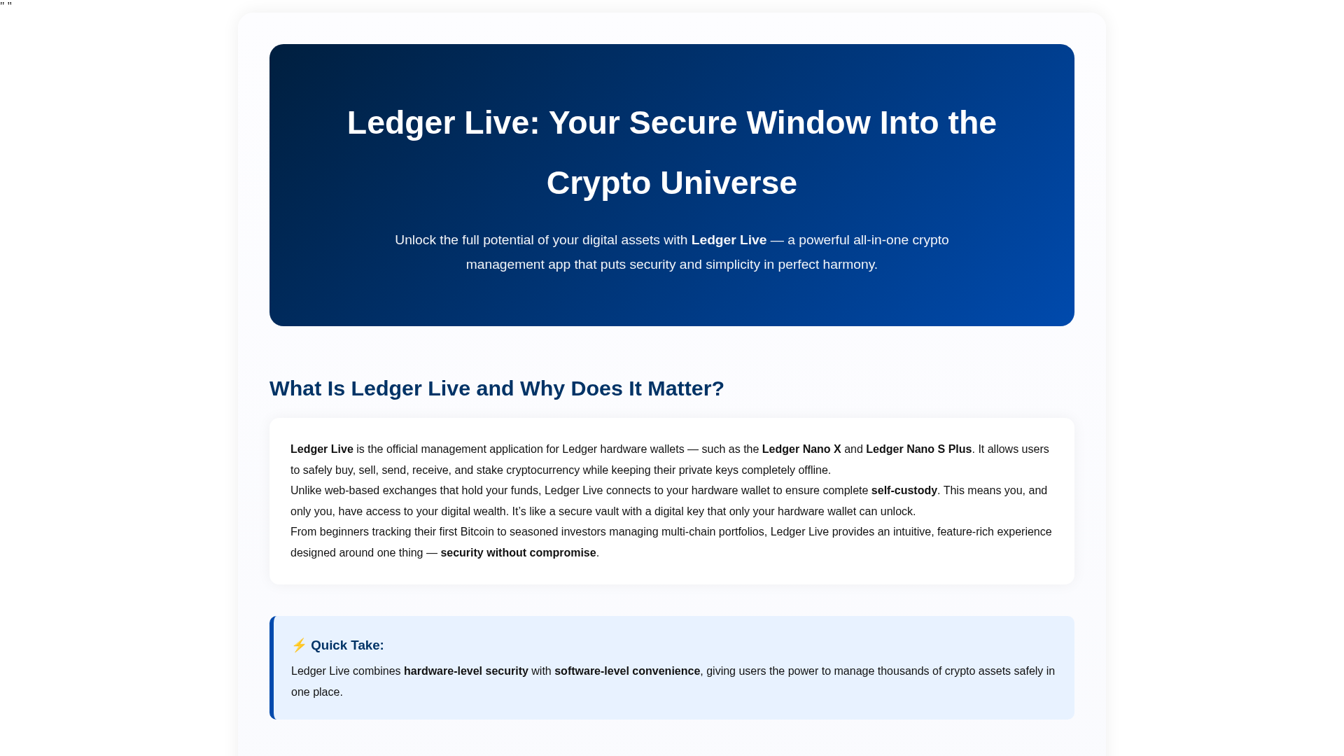 Screenshot of ledgeerlive-dzs.pages.dev