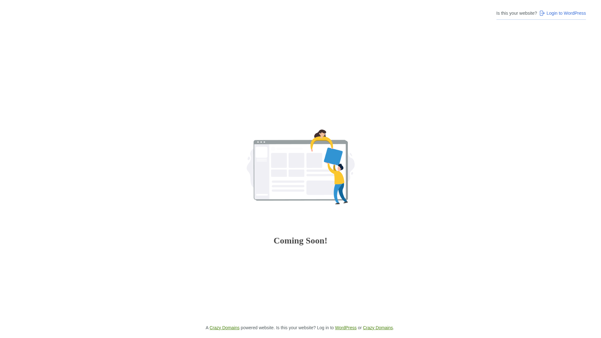 Screenshot of cdn.gosafemode.com