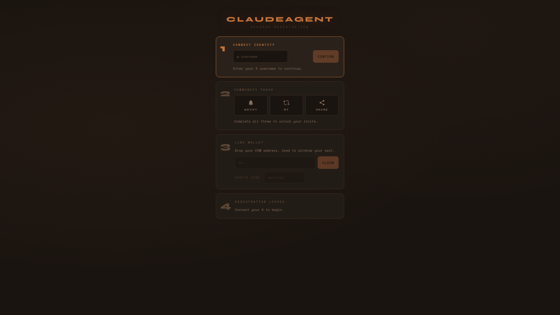 Screenshot of cdn.gosafemode.com